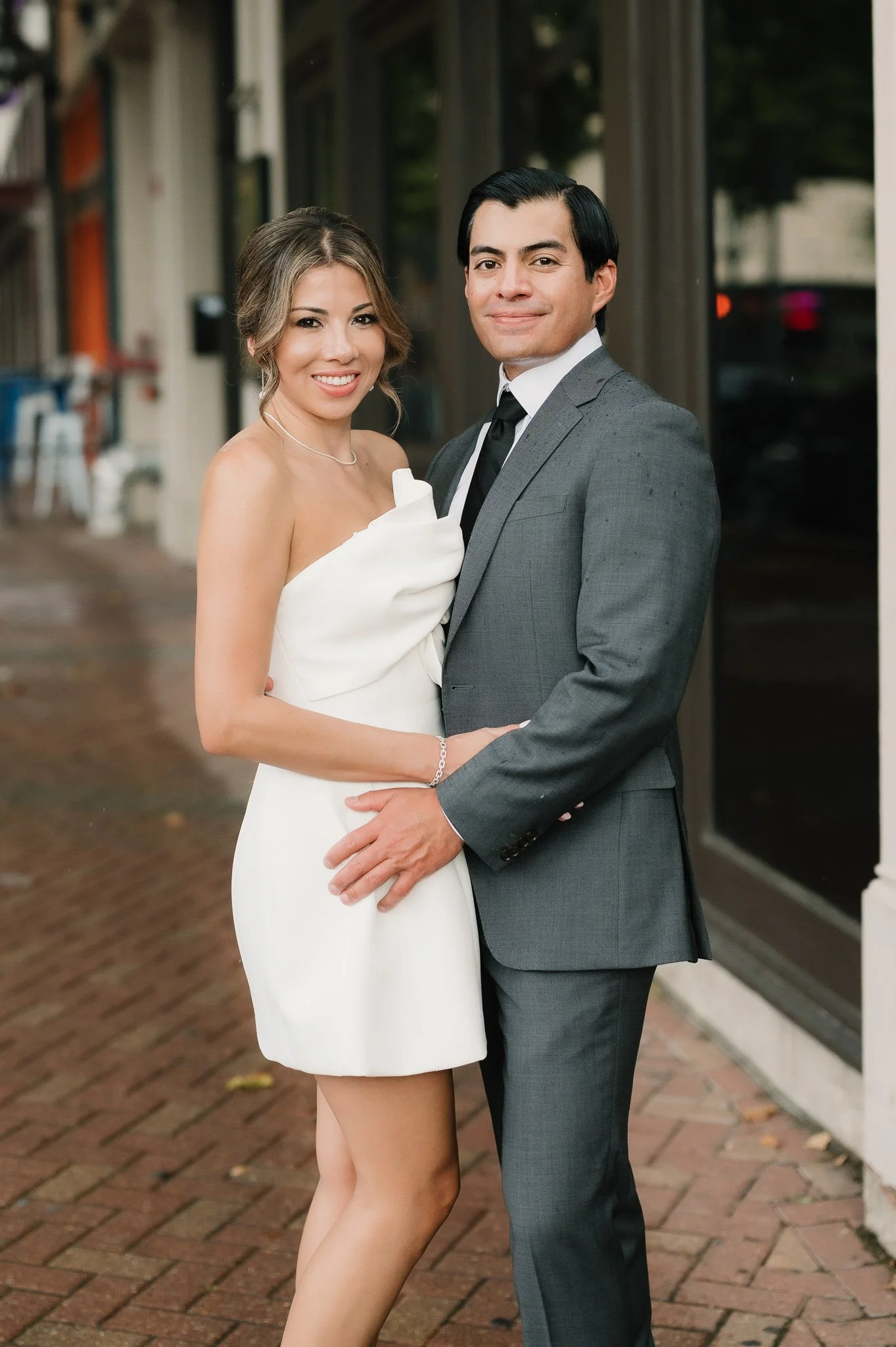 nicole-tomas-engagement-sm-133.jpg