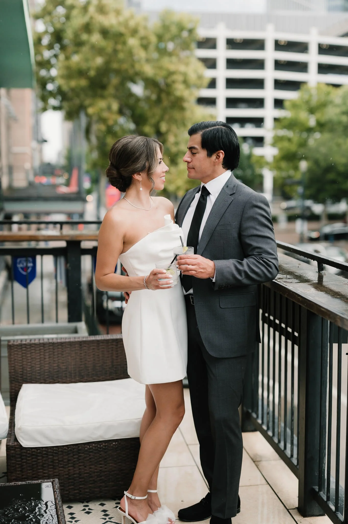 nicole-tomas-engagement-sm-134.jpg
