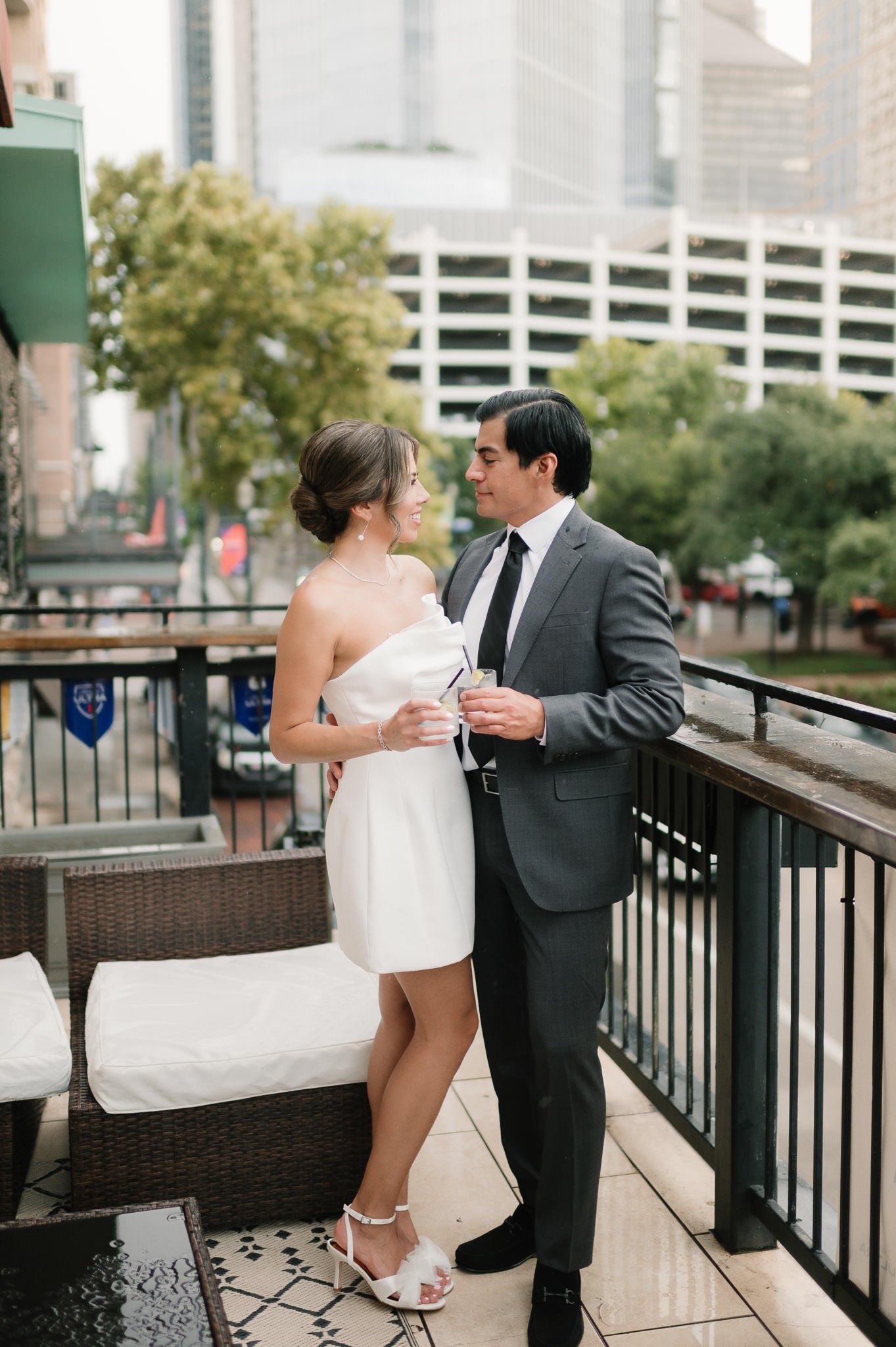 nicole-tomas-engagement-sm-135.jpg