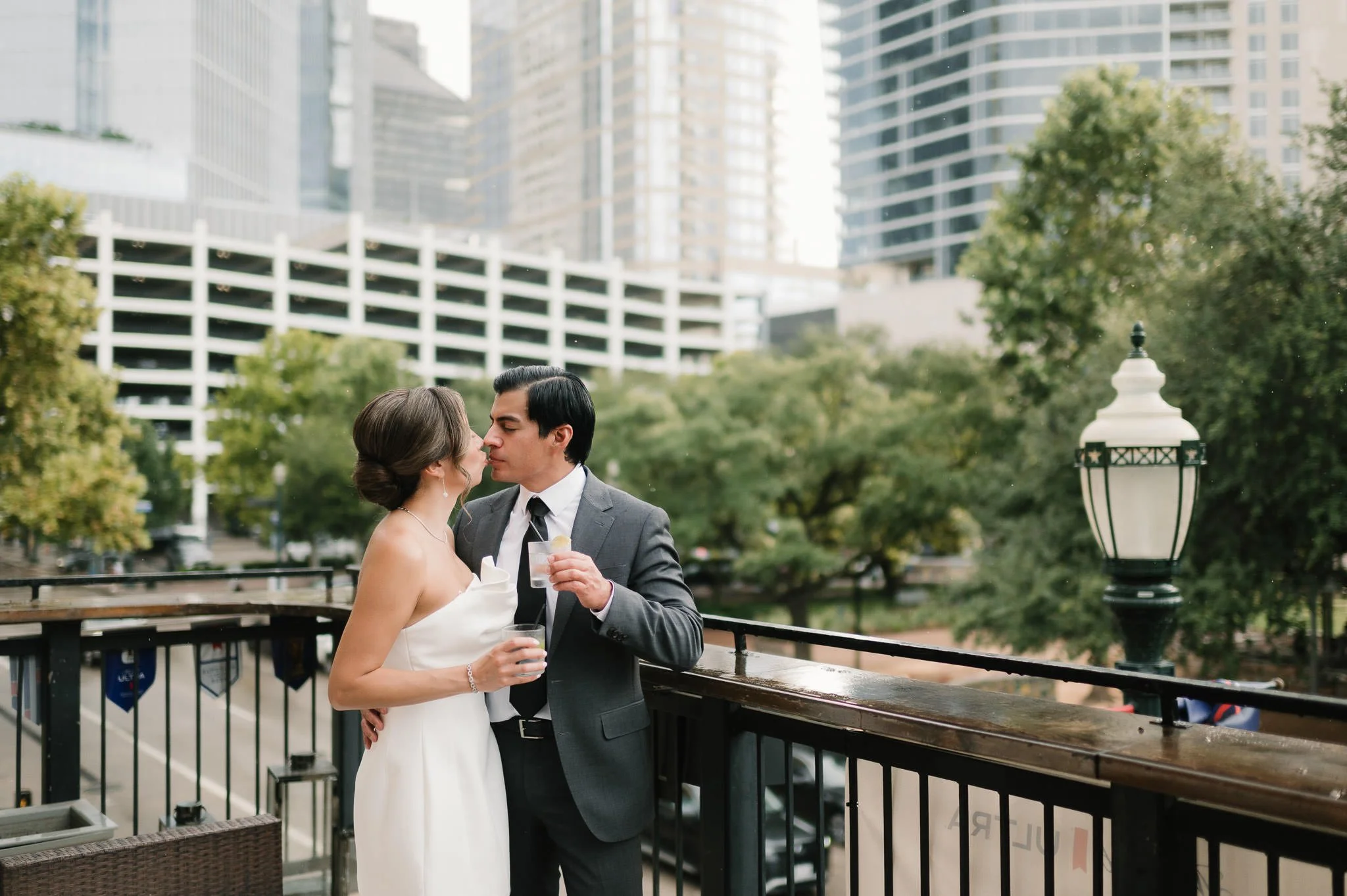 nicole-tomas-engagement-sm-136.jpg