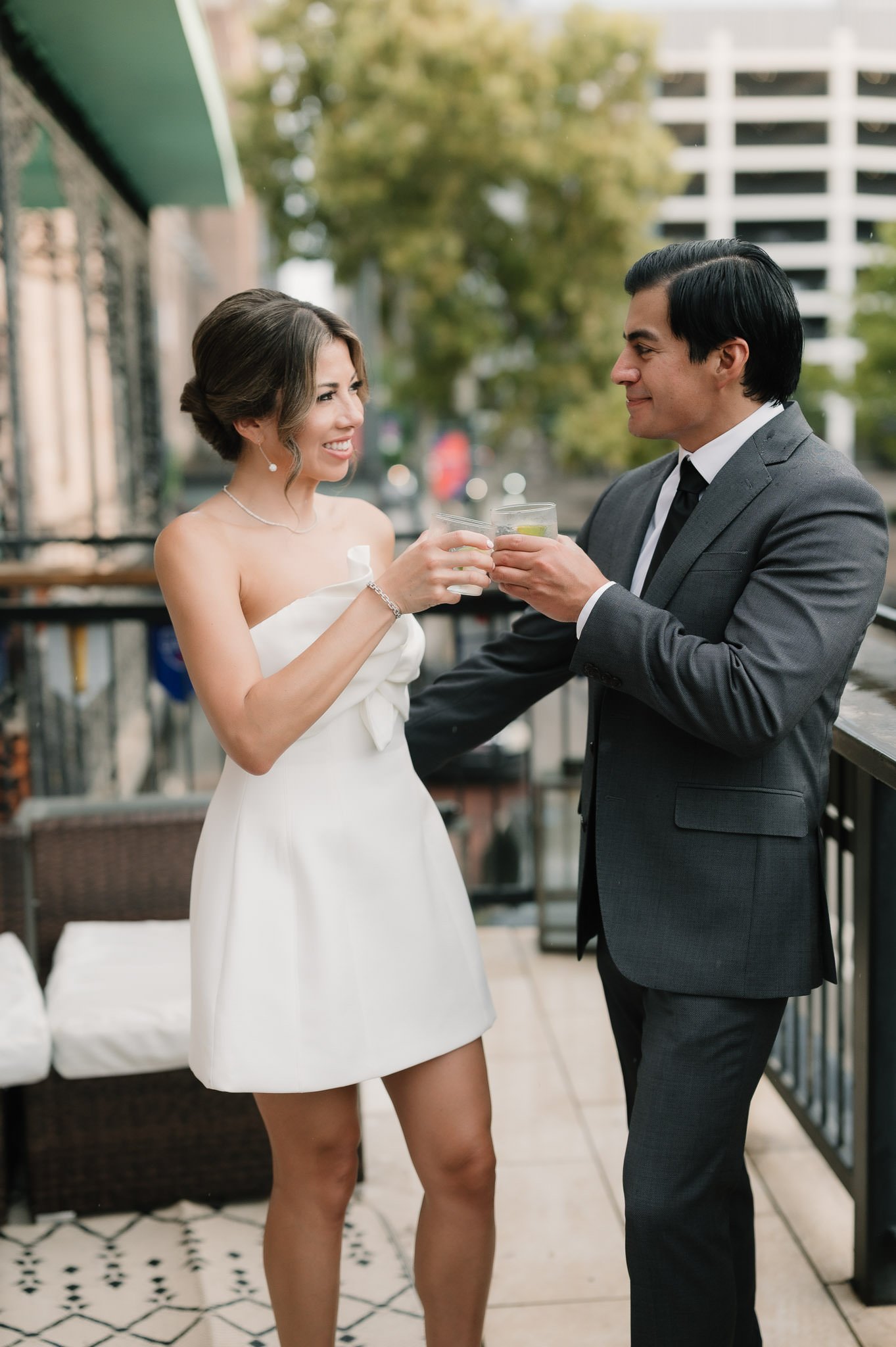 nicole-tomas-engagement-sm-137.jpg