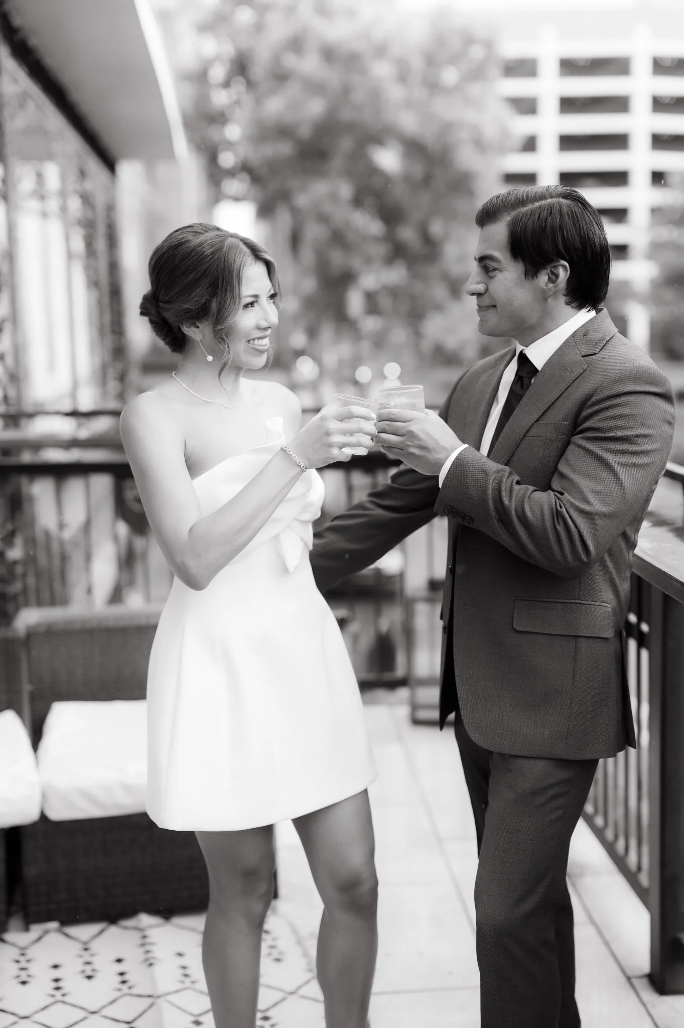 nicole-tomas-engagement-sm-138.jpg