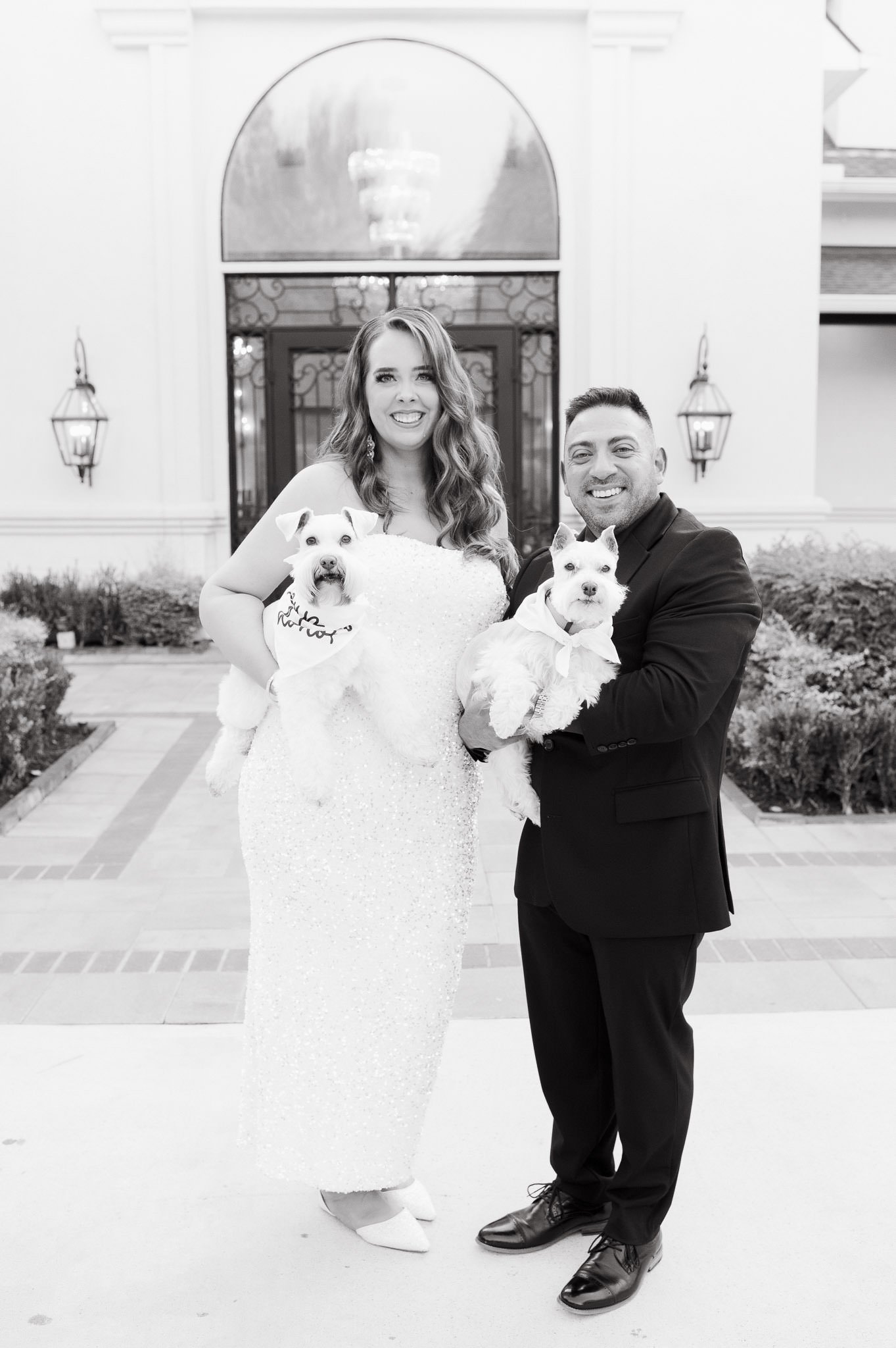 aubrey-angel-peach-orchard-engagement-sm-2.jpg