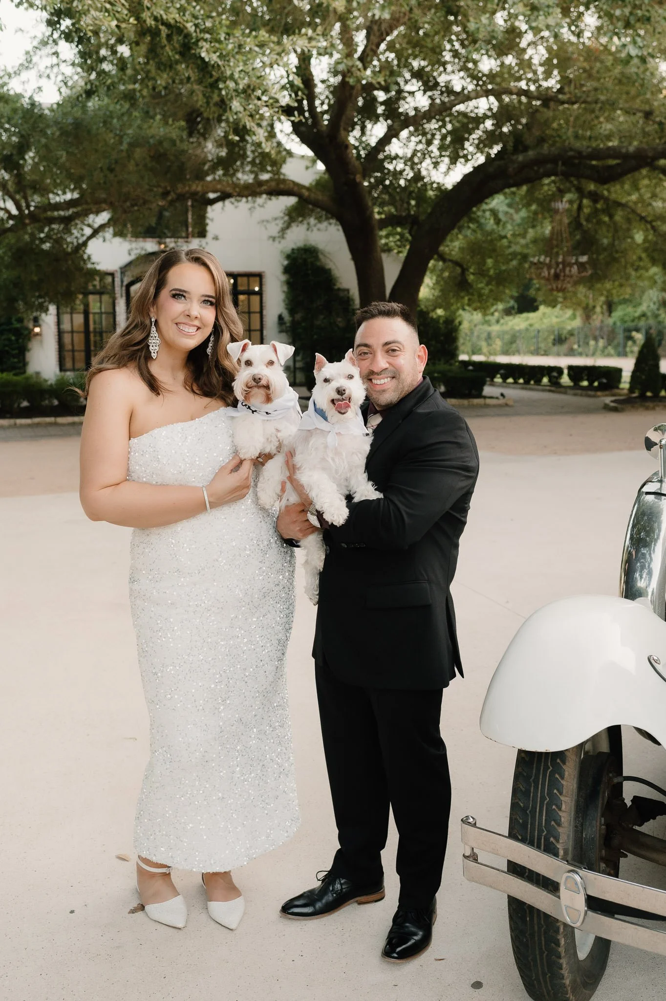 aubrey-angel-peach-orchard-engagement-sm-3.jpg