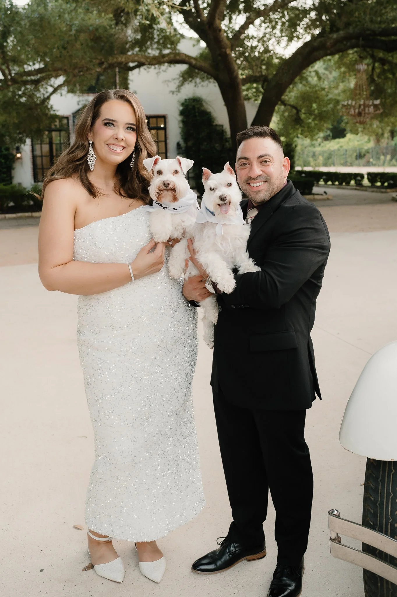 aubrey-angel-peach-orchard-engagement-sm-4.jpg