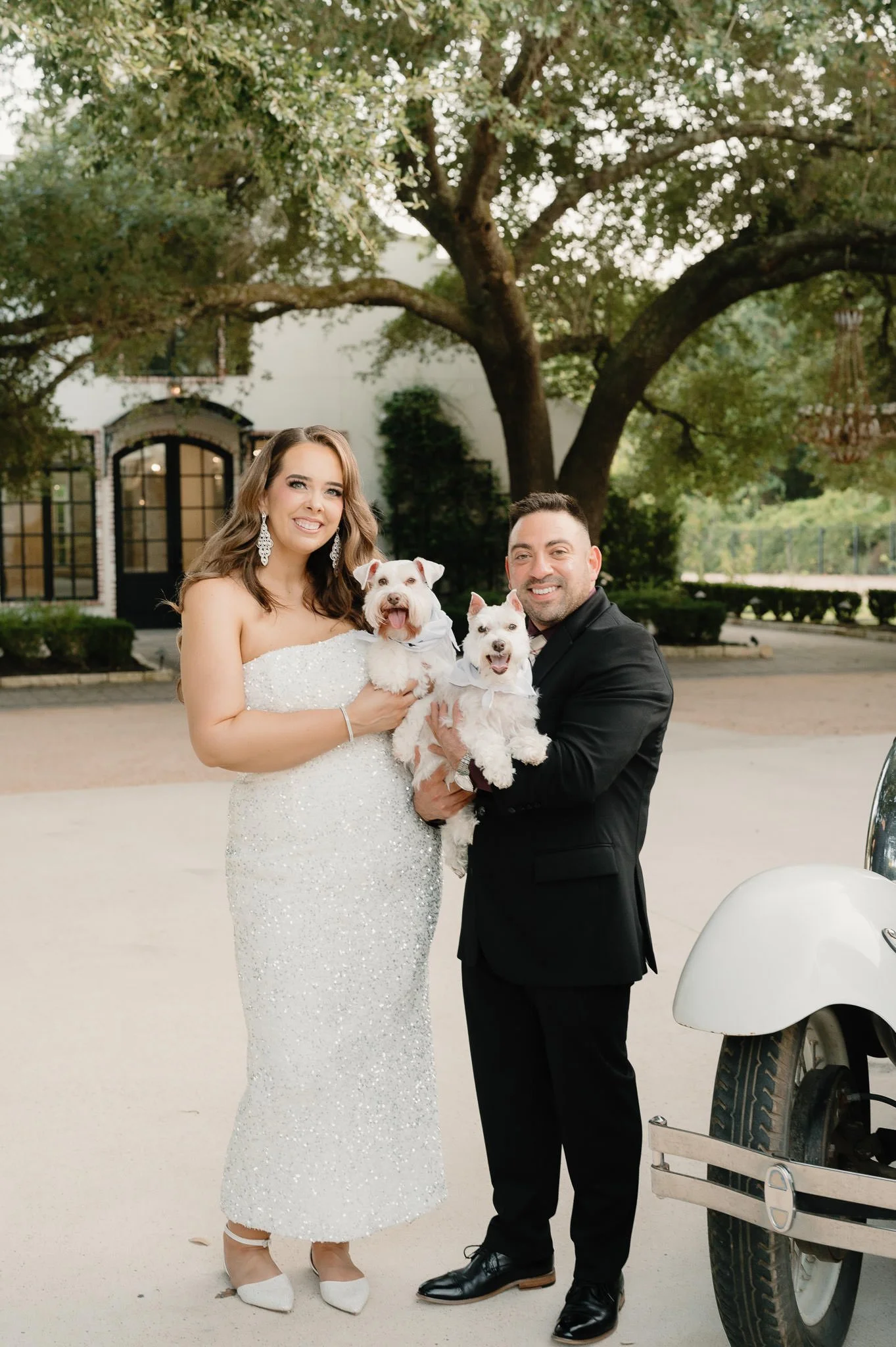 aubrey-angel-peach-orchard-engagement-sm-6.jpg