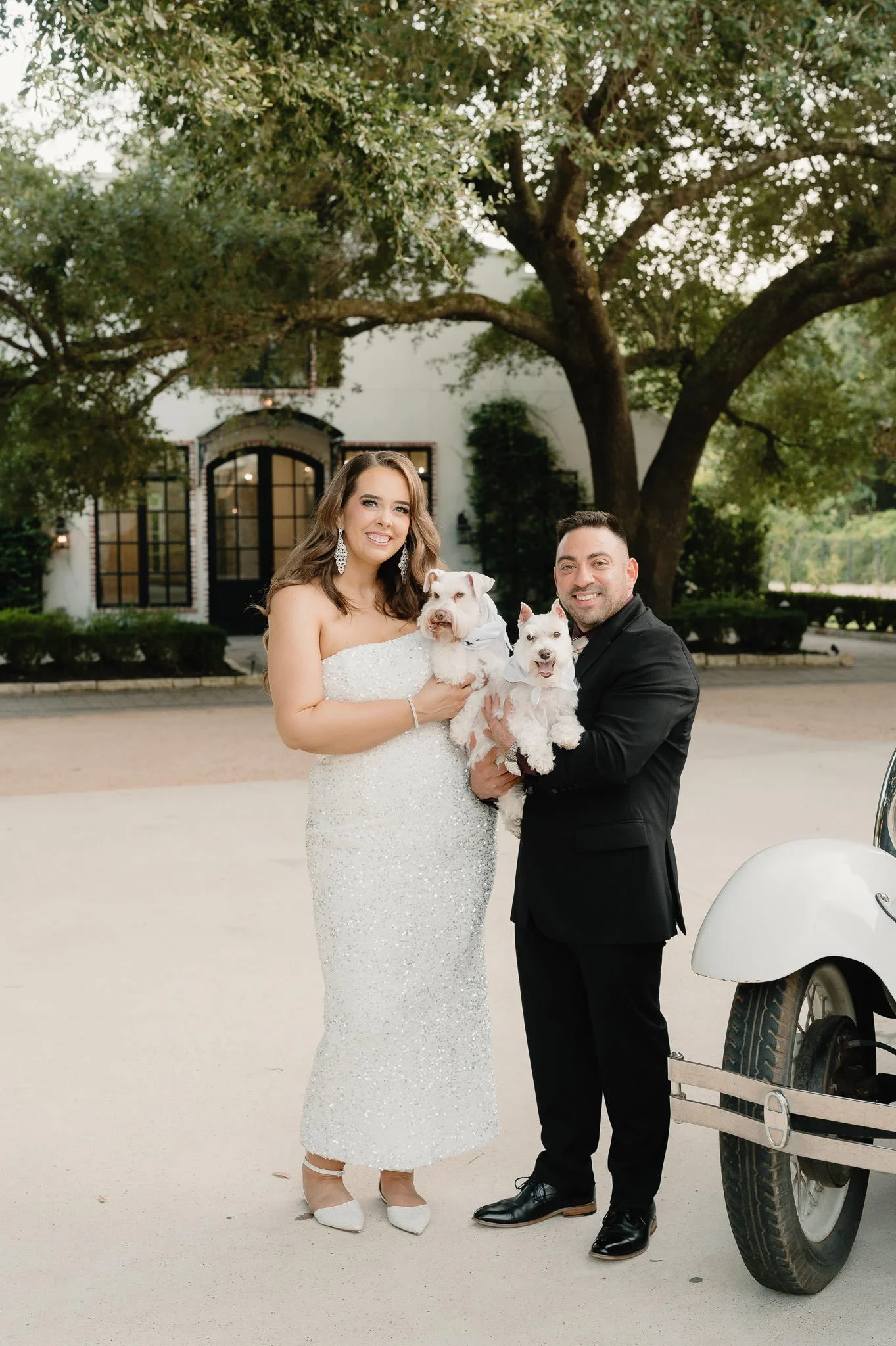 aubrey-angel-peach-orchard-engagement-sm-5.jpg