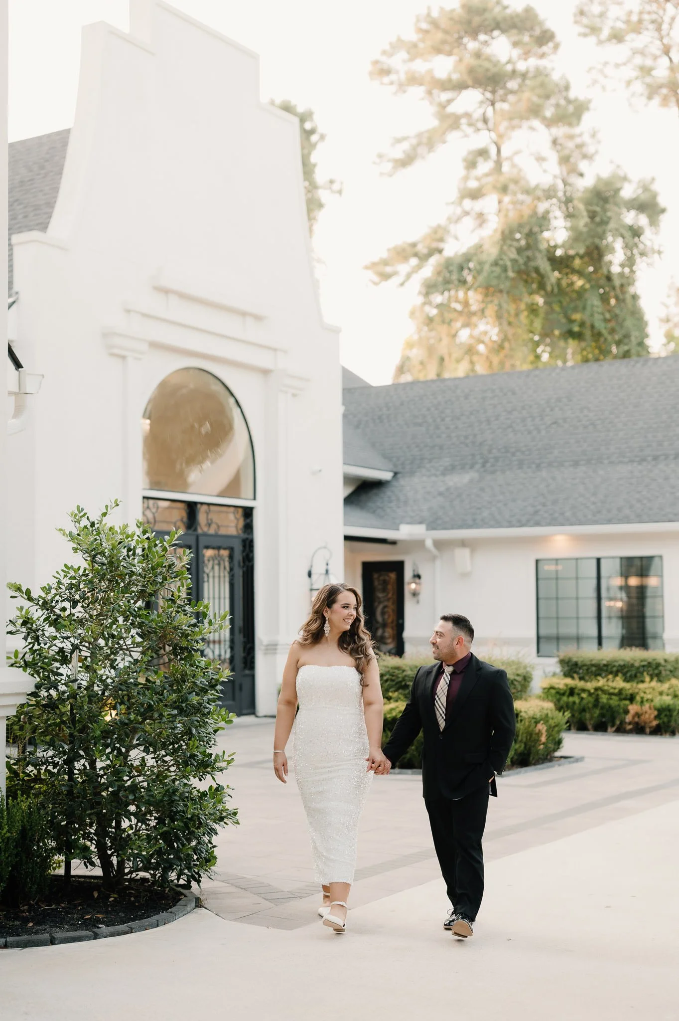 aubrey-angel-peach-orchard-engagement-sm-7.jpg
