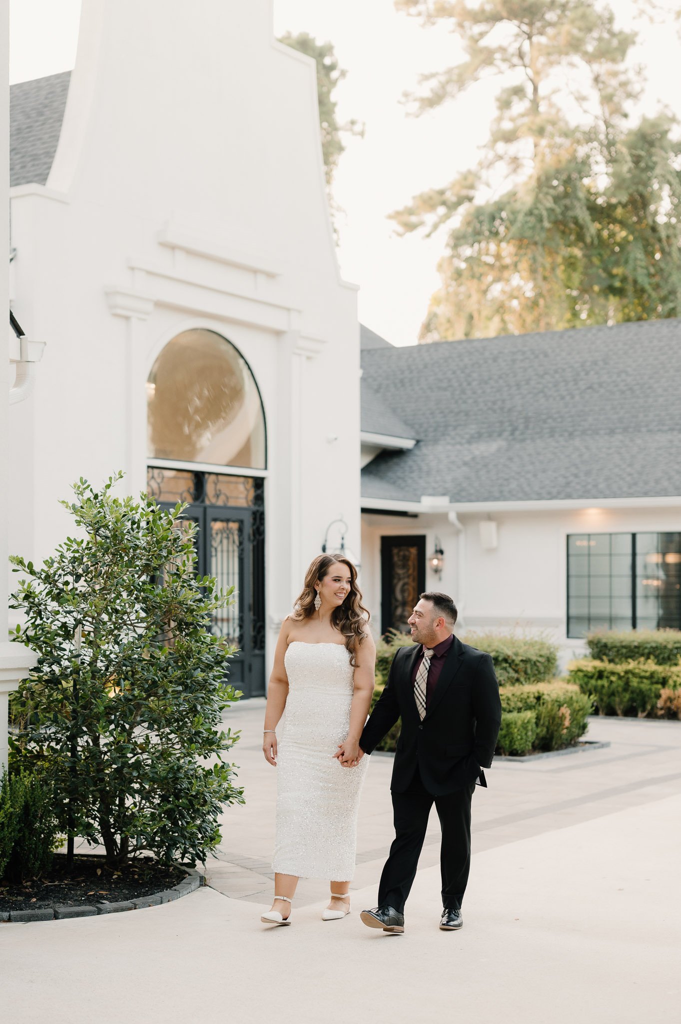 aubrey-angel-peach-orchard-engagement-sm-8.jpg