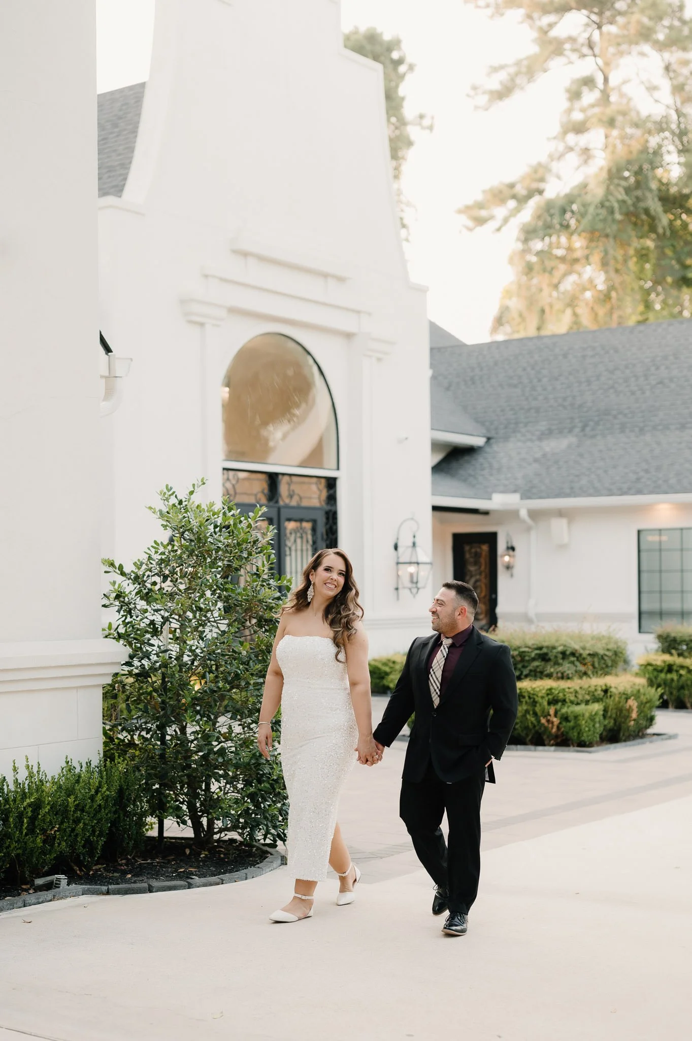 aubrey-angel-peach-orchard-engagement-sm-9.jpg