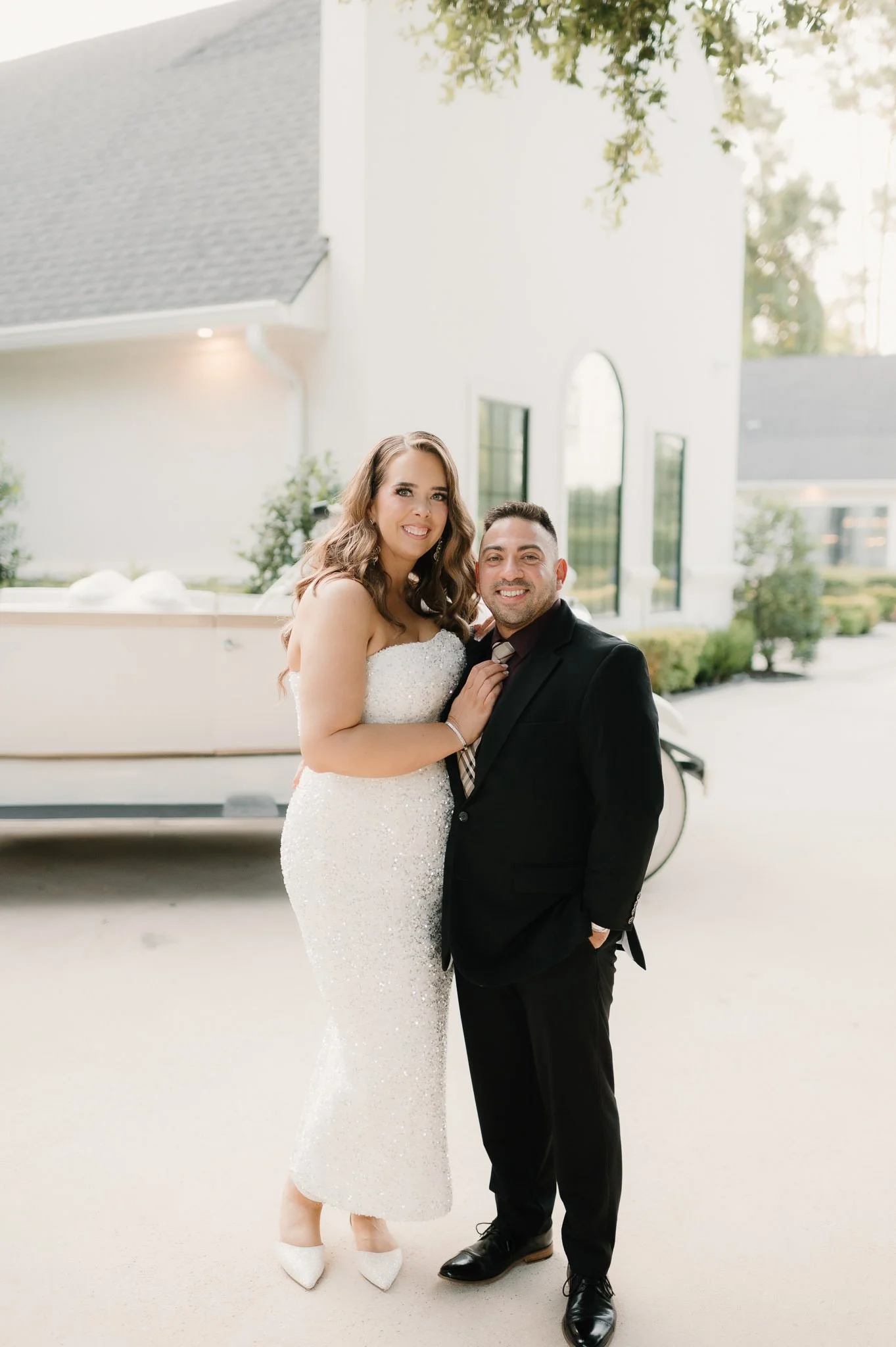 aubrey-angel-peach-orchard-engagement-sm-10.jpg