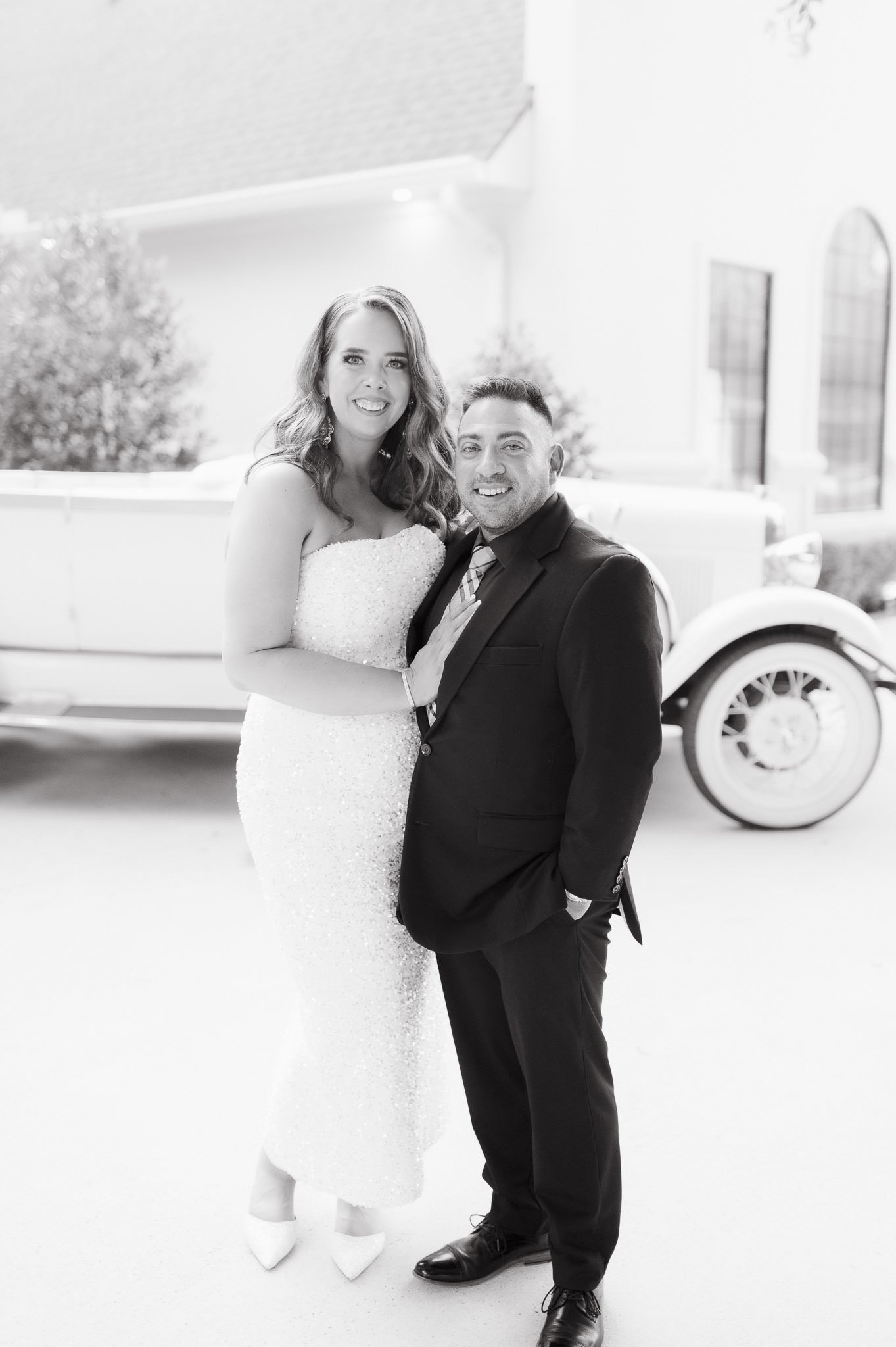 aubrey-angel-peach-orchard-engagement-sm-12.jpg