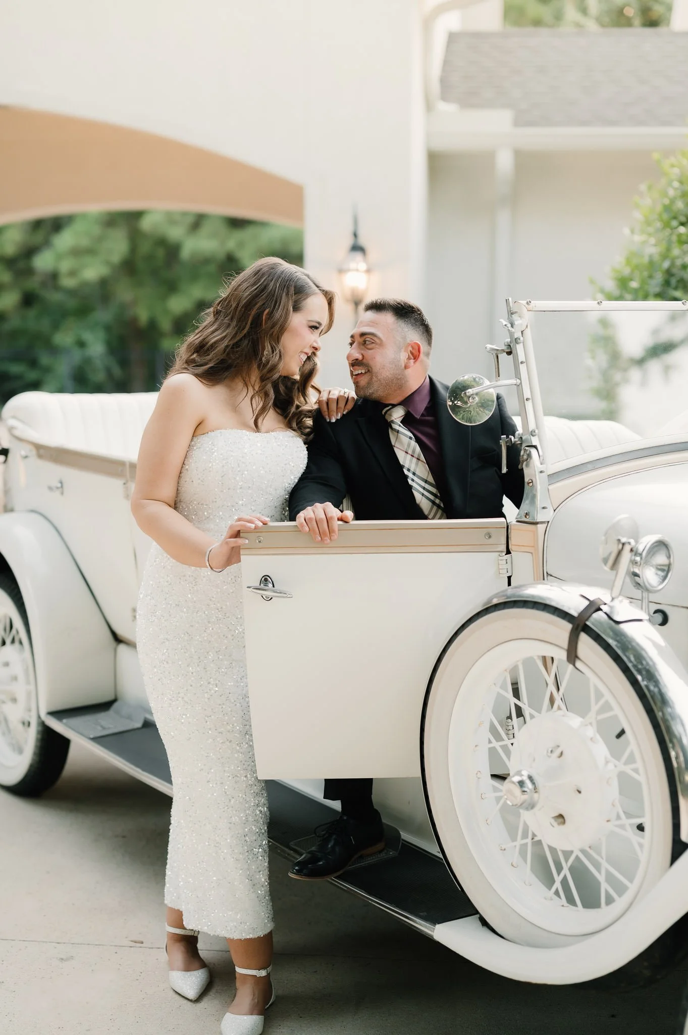 aubrey-angel-peach-orchard-engagement-sm-16.jpg