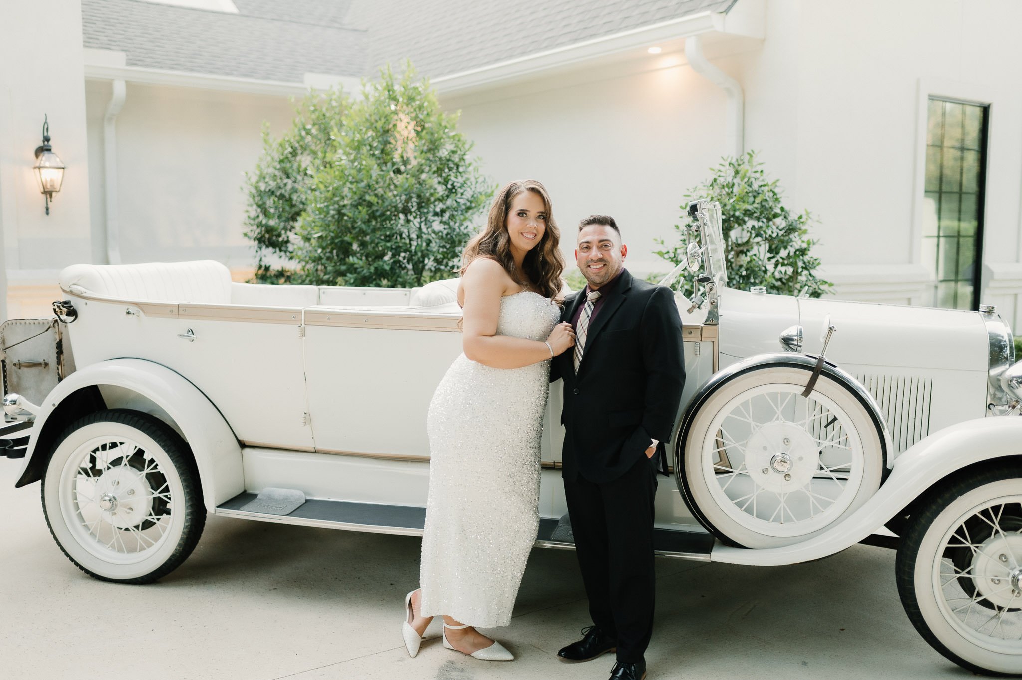 aubrey-angel-peach-orchard-engagement-sm-20.jpg