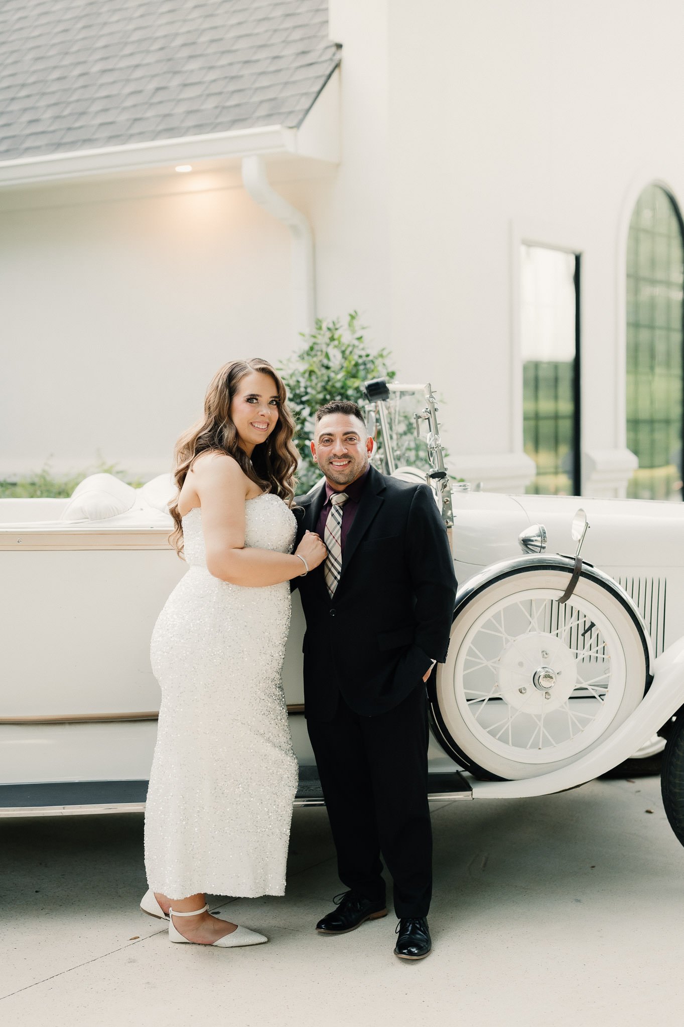 aubrey-angel-peach-orchard-engagement-sm-21.jpg