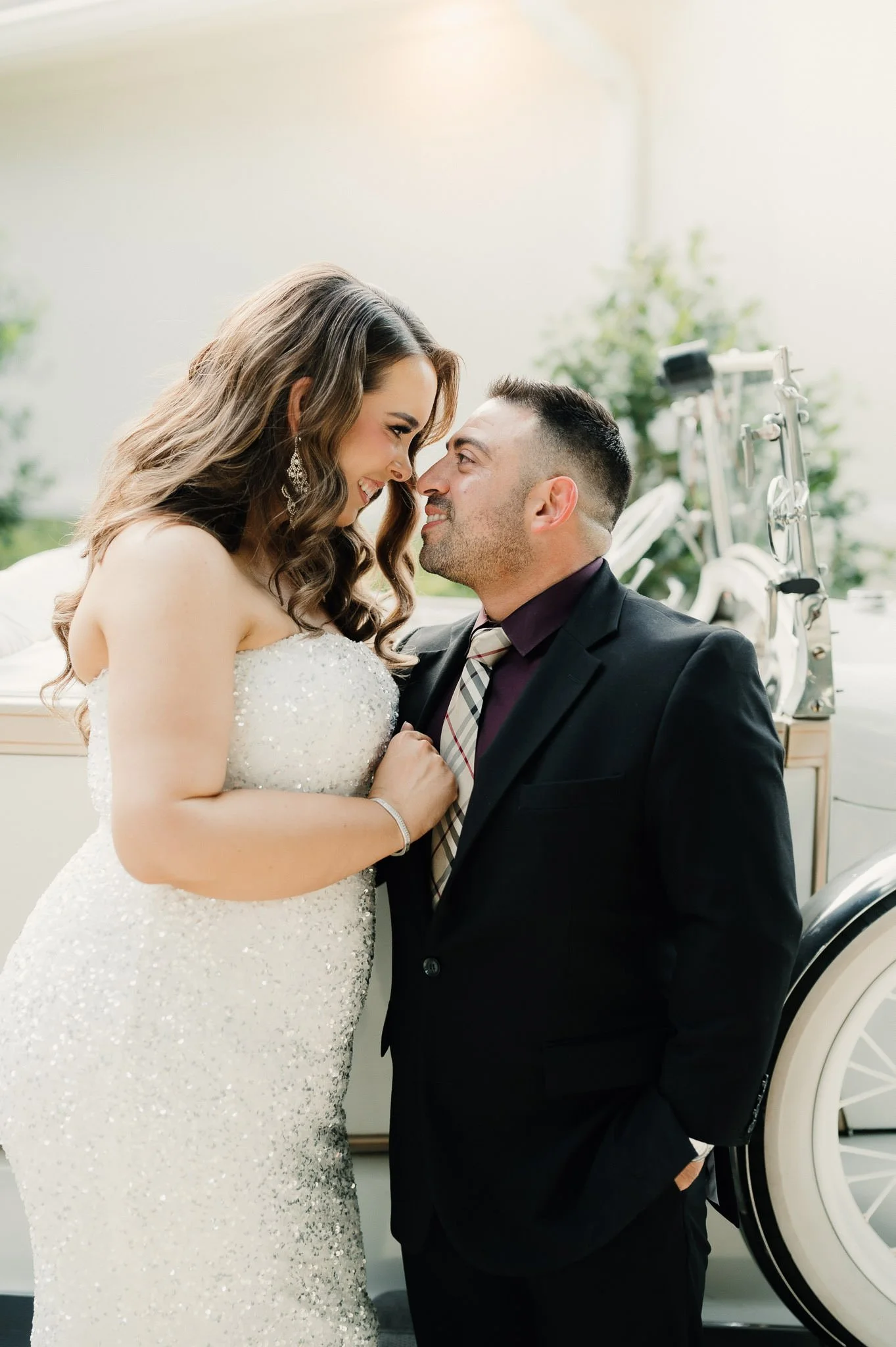 aubrey-angel-peach-orchard-engagement-sm-22.jpg