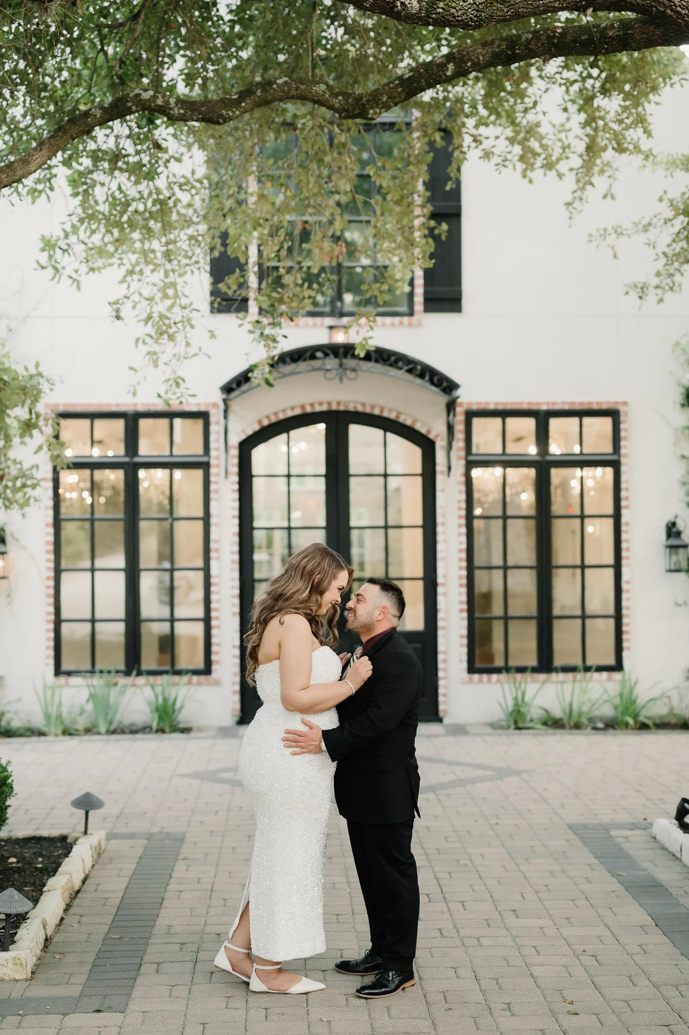 aubrey-angel-peach-orchard-engagement-sm-25.jpg