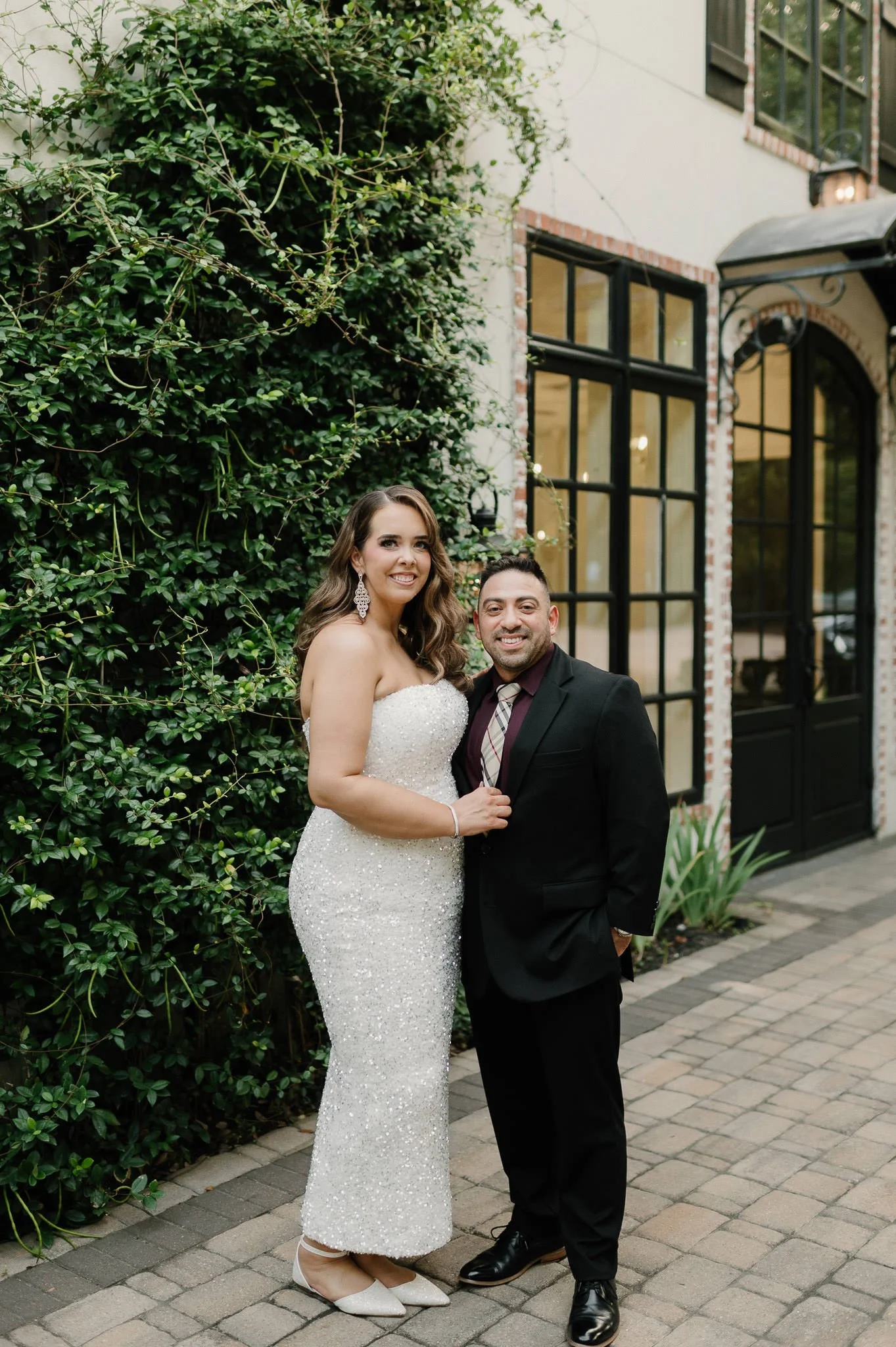 aubrey-angel-peach-orchard-engagement-sm-28.jpg