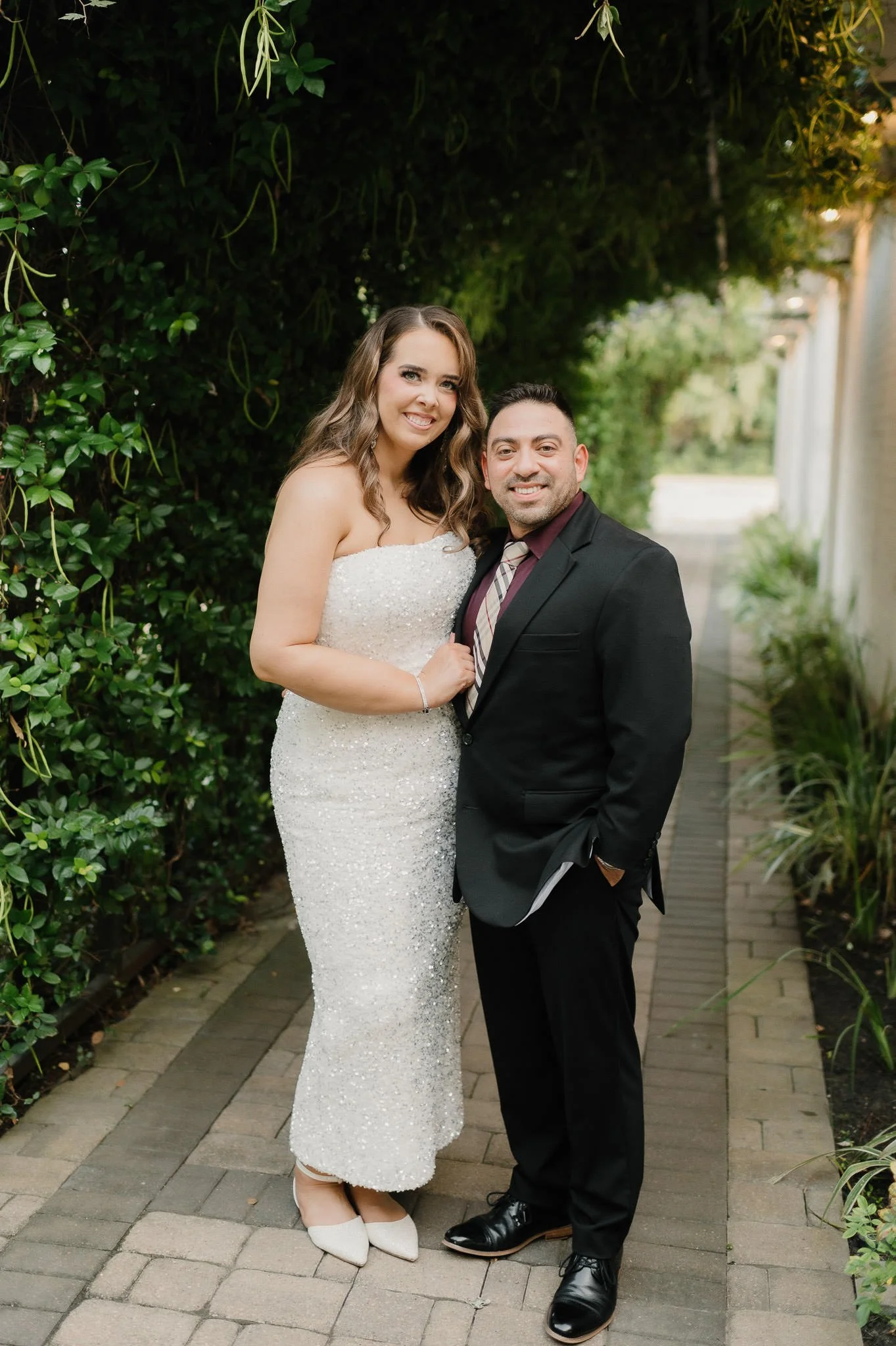 aubrey-angel-peach-orchard-engagement-sm-34.jpg