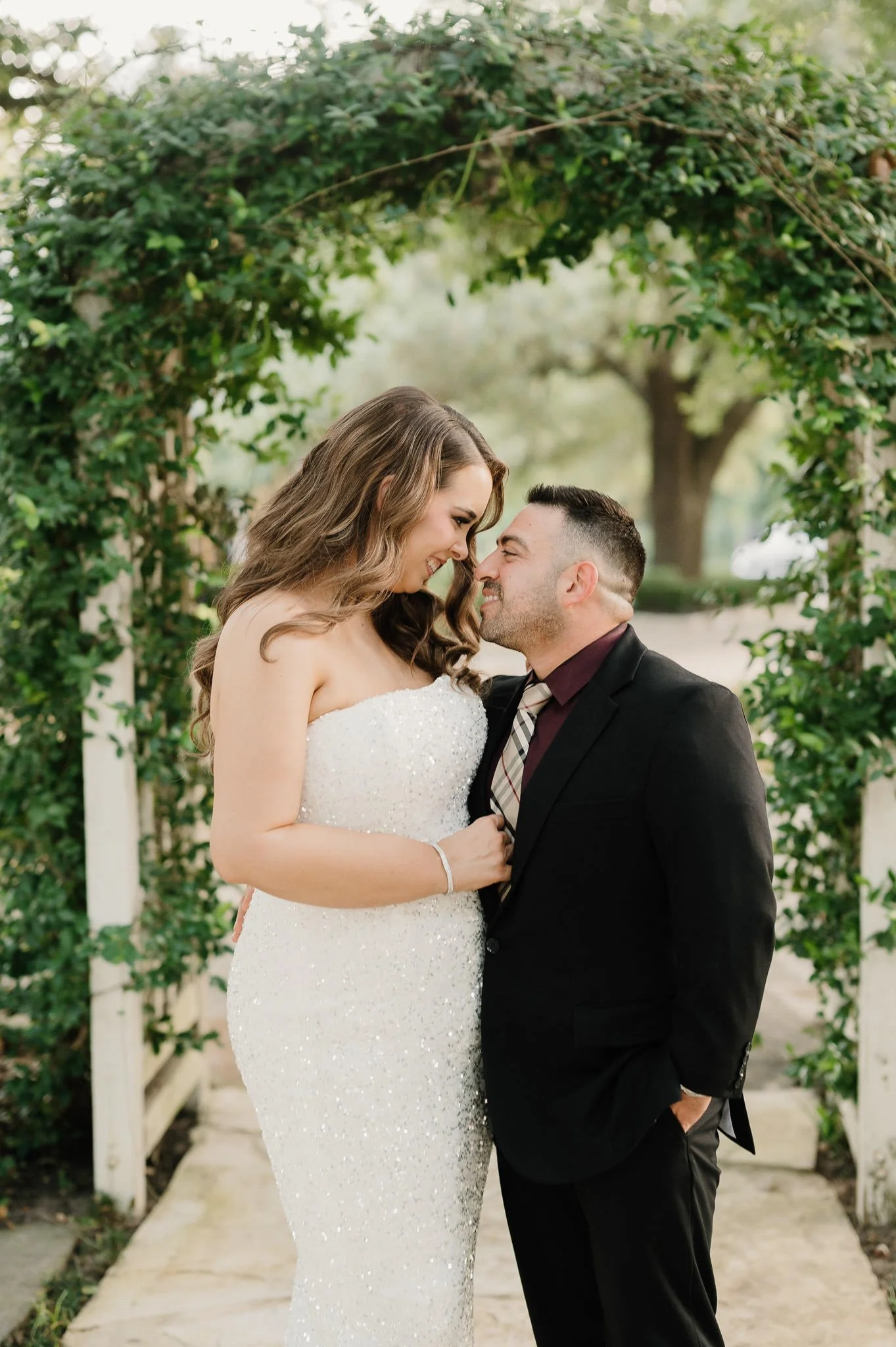 aubrey-angel-peach-orchard-engagement-sm-37.jpg