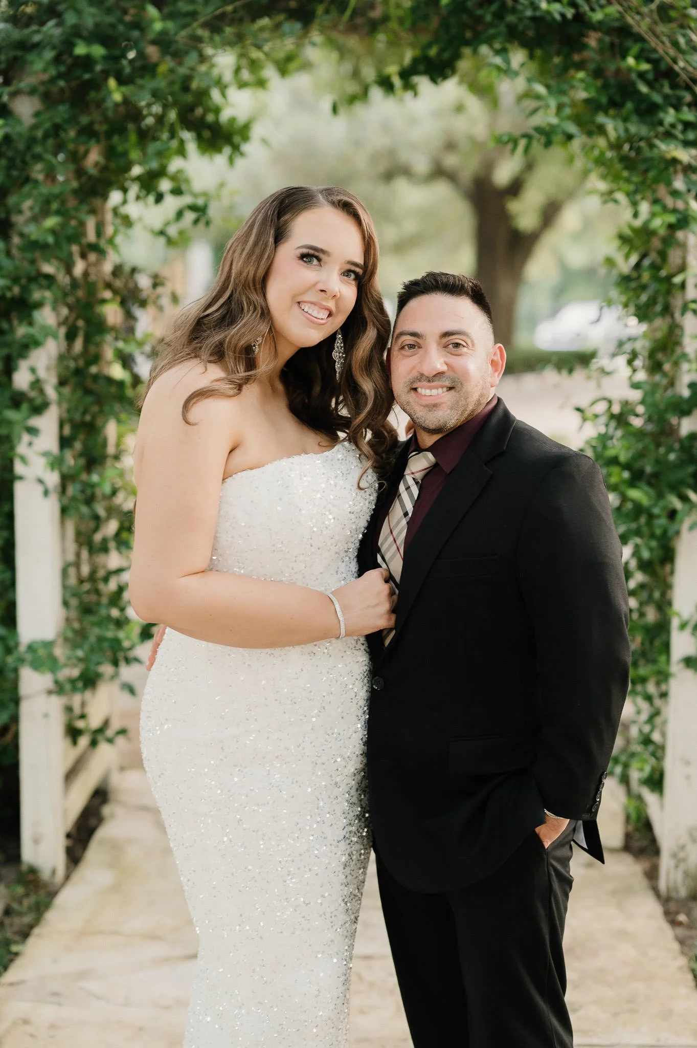 aubrey-angel-peach-orchard-engagement-sm-38.jpg