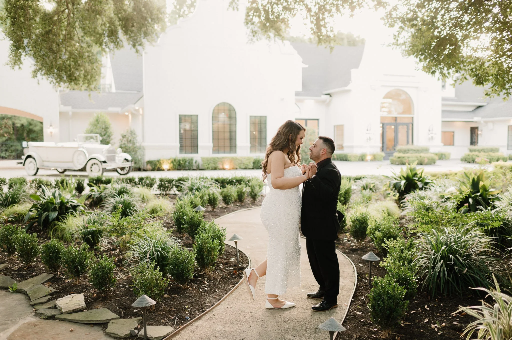 aubrey-angel-peach-orchard-engagement-sm-39.jpg