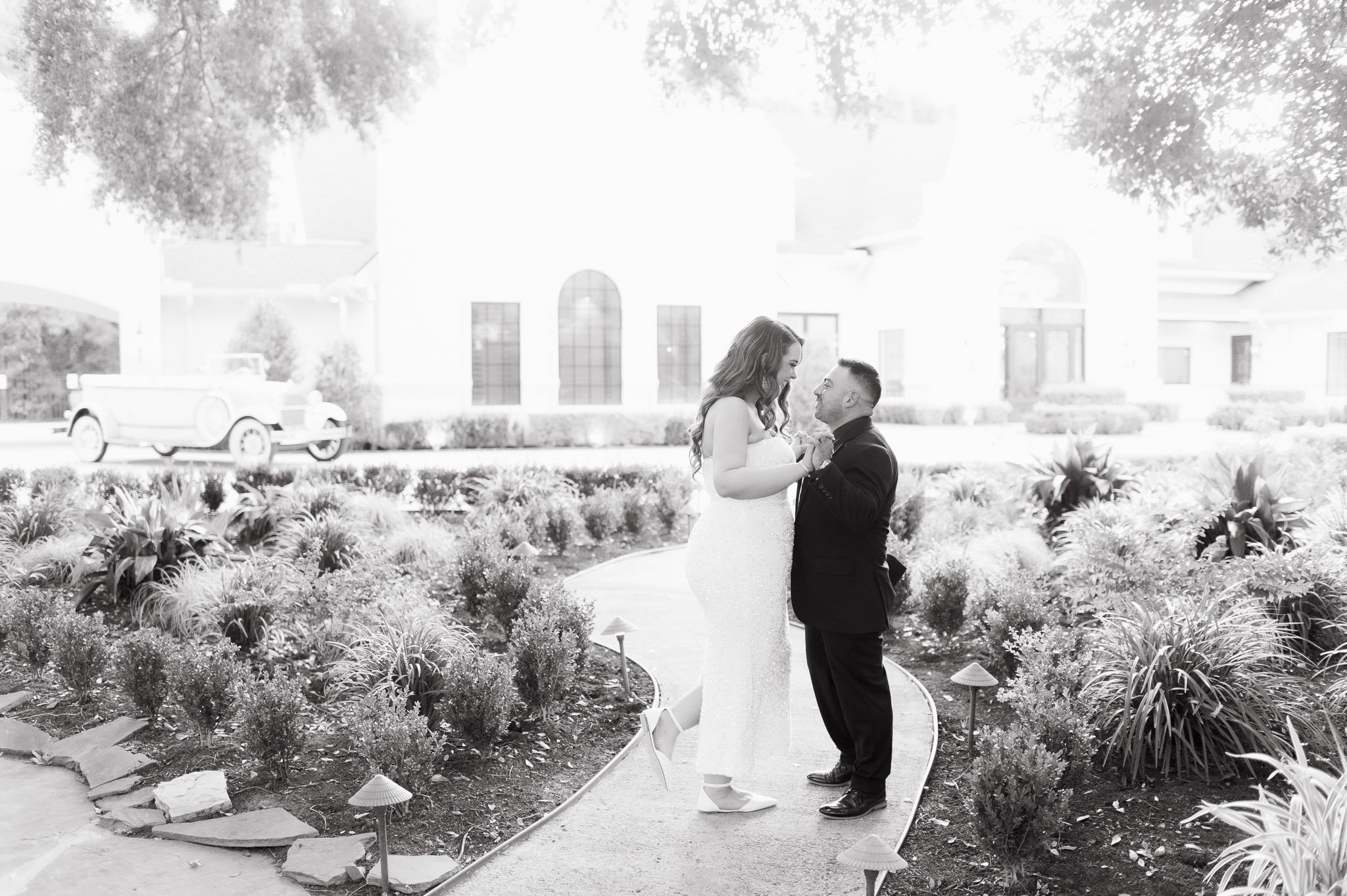aubrey-angel-peach-orchard-engagement-sm-40.jpg