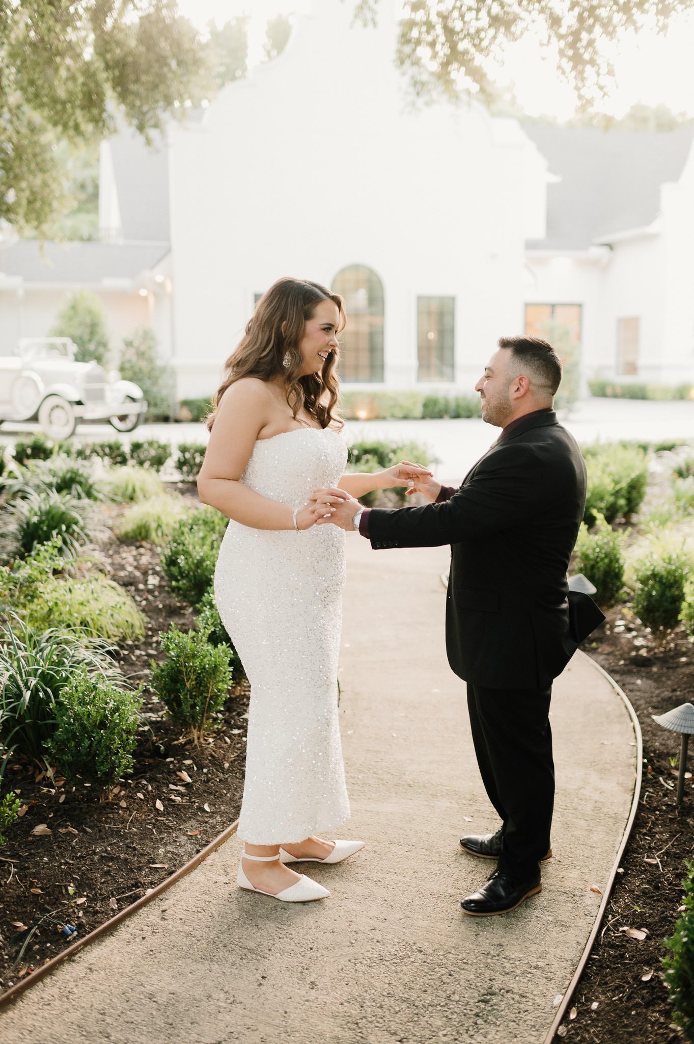 aubrey-angel-peach-orchard-engagement-sm-41.jpg