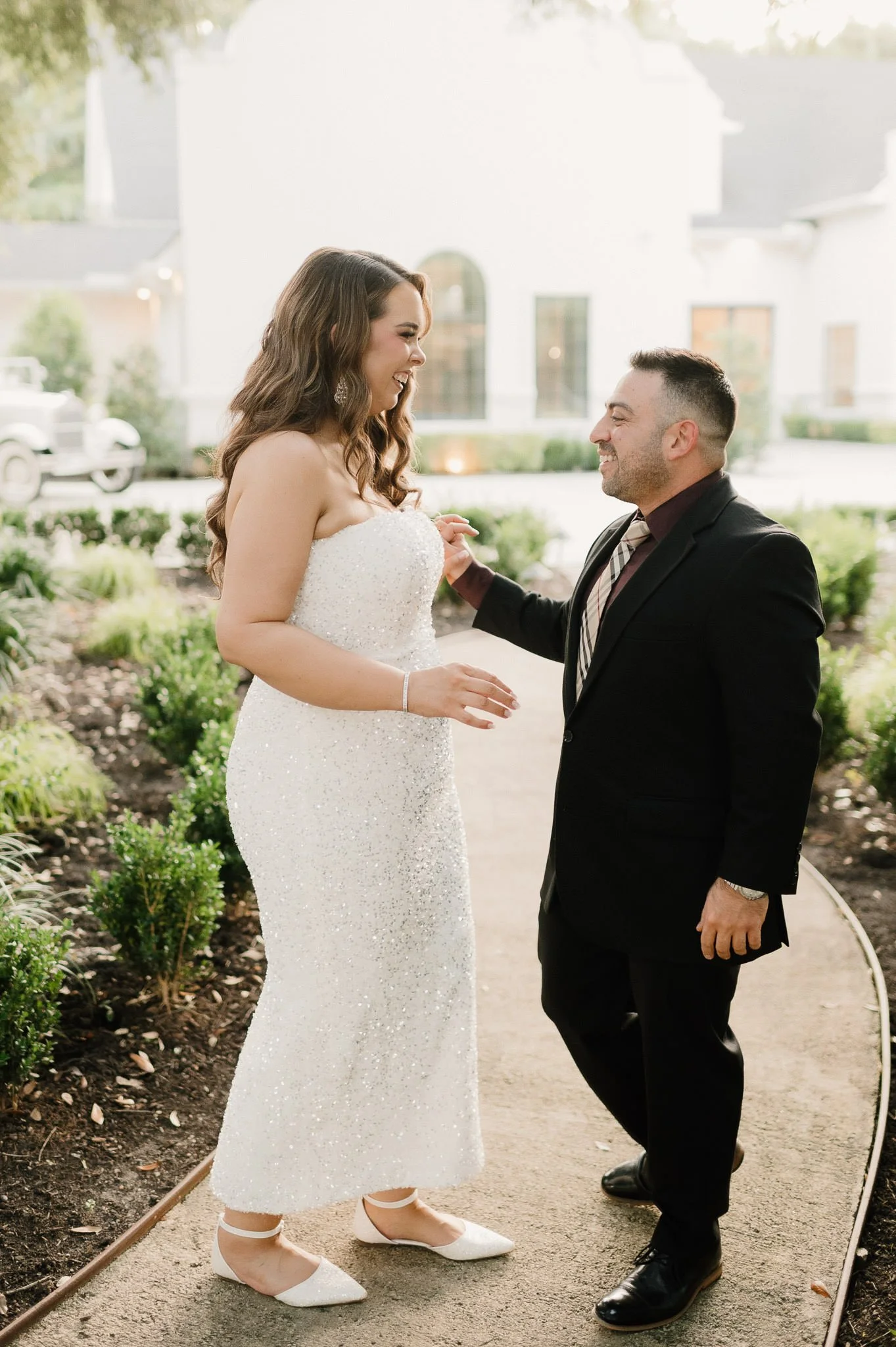 aubrey-angel-peach-orchard-engagement-sm-42.jpg