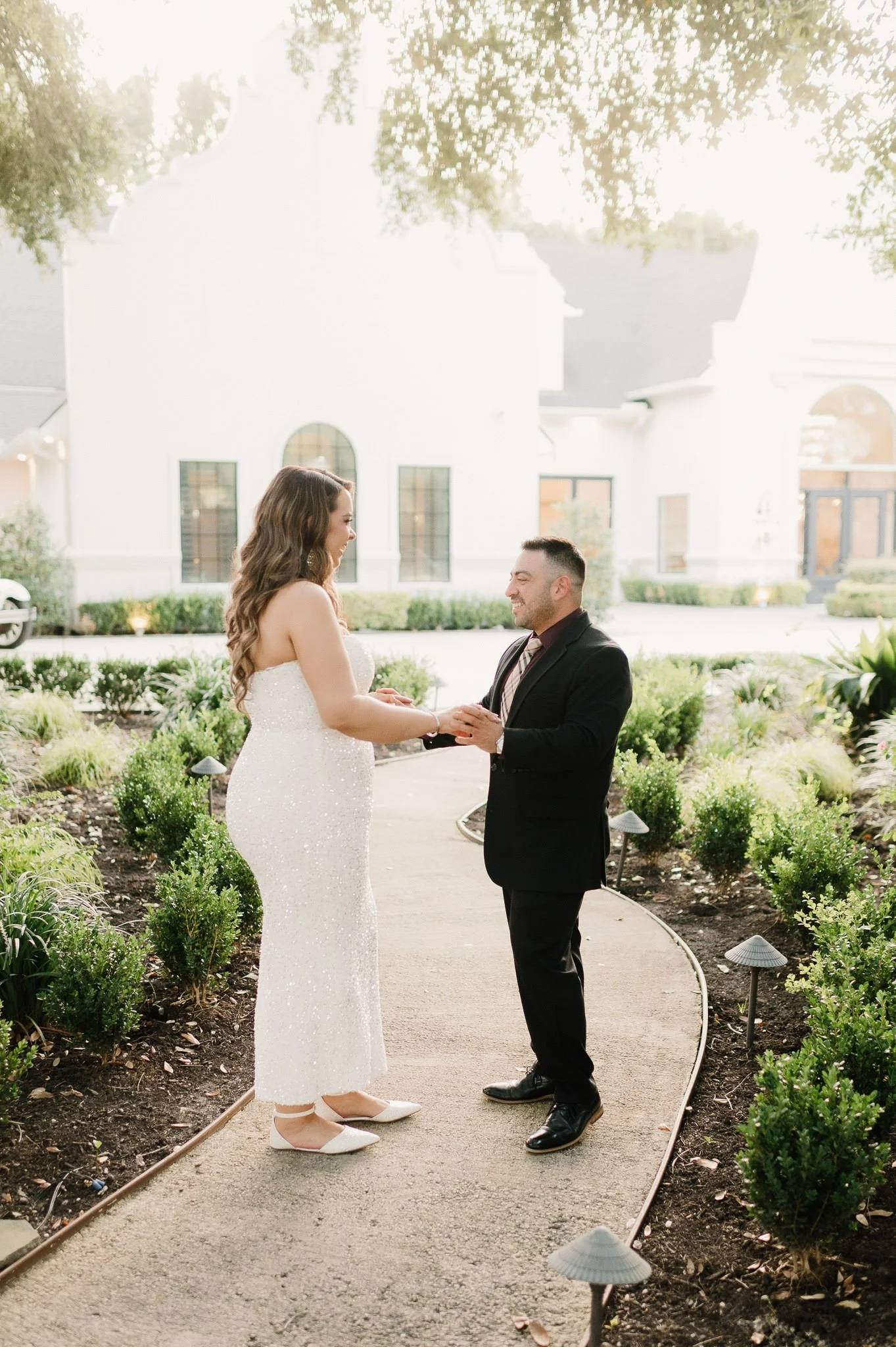 aubrey-angel-peach-orchard-engagement-sm-43.jpg