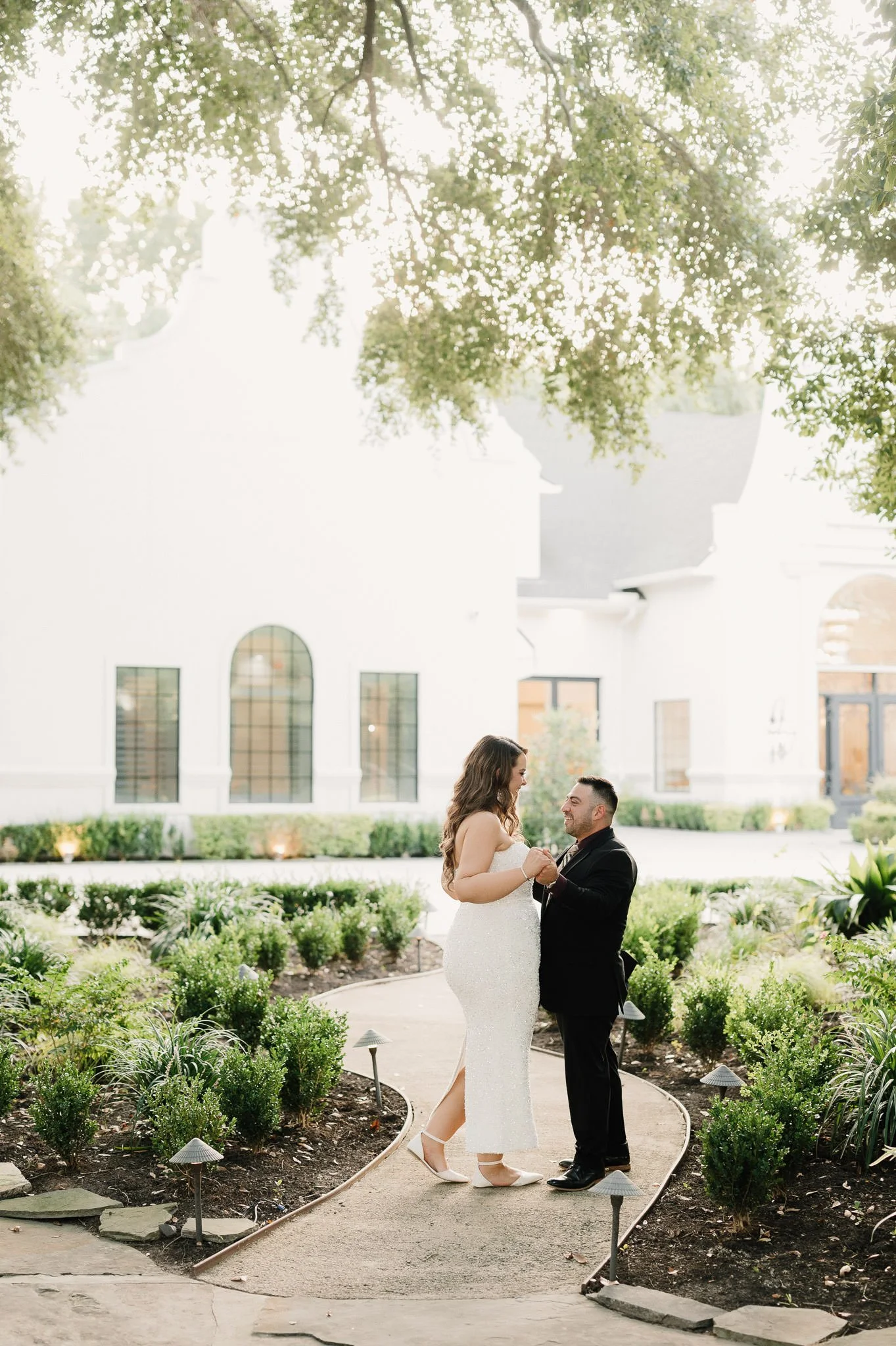 aubrey-angel-peach-orchard-engagement-sm-44.jpg