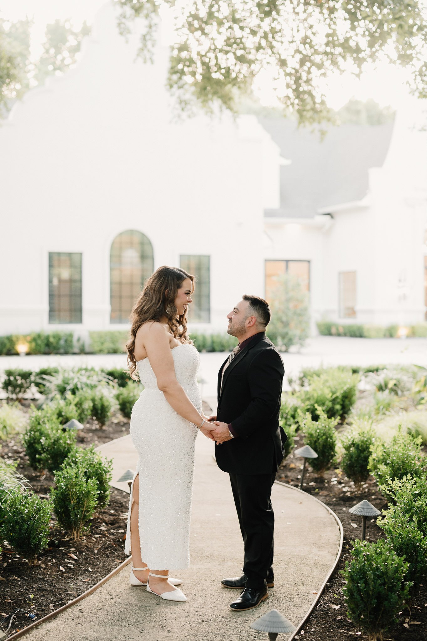 aubrey-angel-peach-orchard-engagement-sm-45.jpg