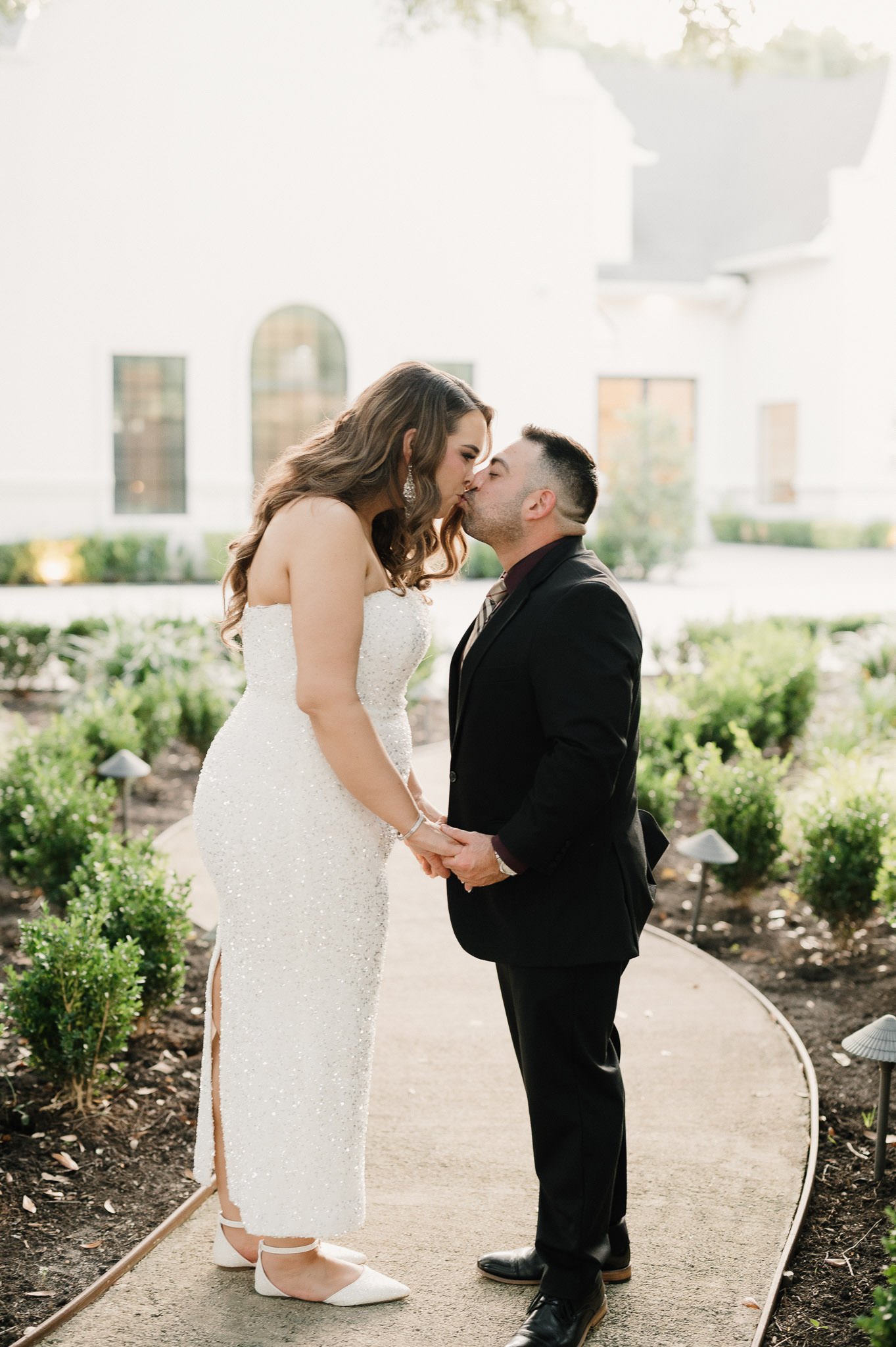 aubrey-angel-peach-orchard-engagement-sm-46.jpg