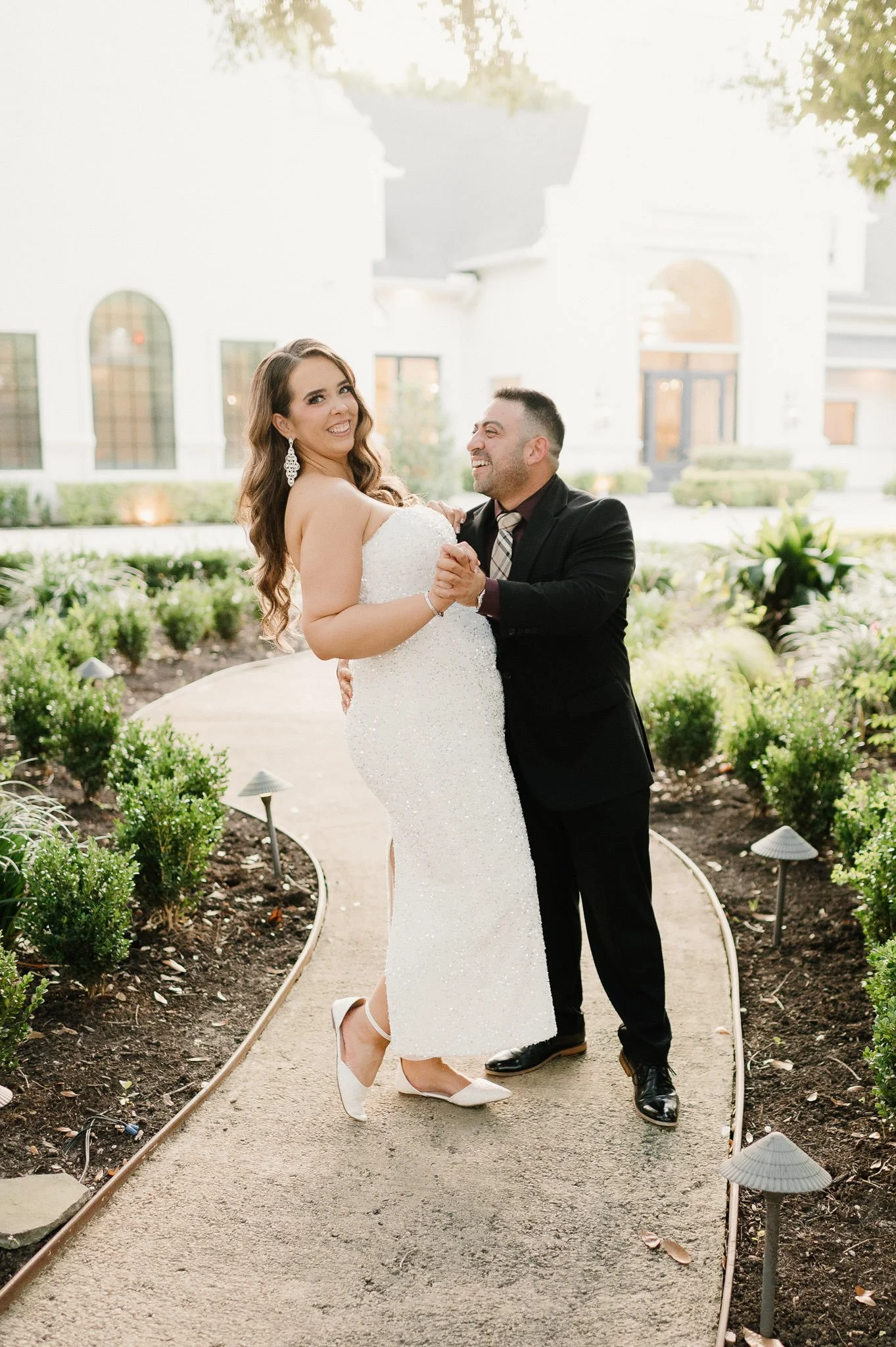 aubrey-angel-peach-orchard-engagement-sm-47.jpg
