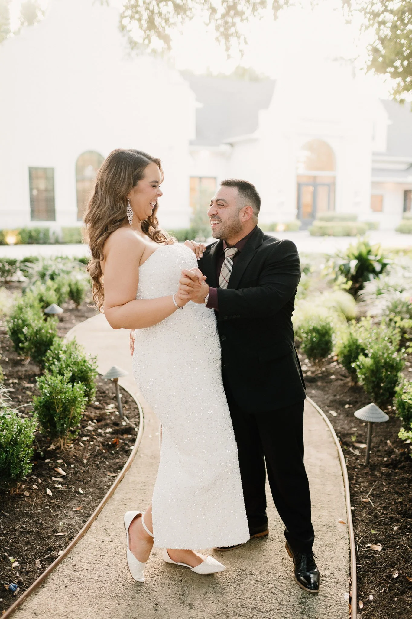 aubrey-angel-peach-orchard-engagement-sm-48.jpg