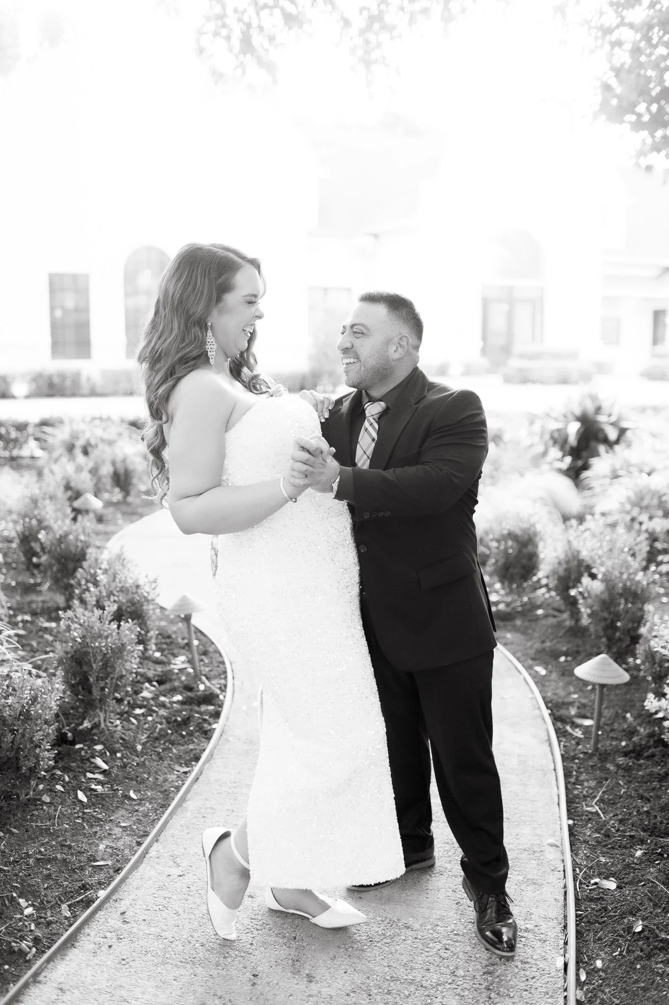 aubrey-angel-peach-orchard-engagement-sm-49.jpg