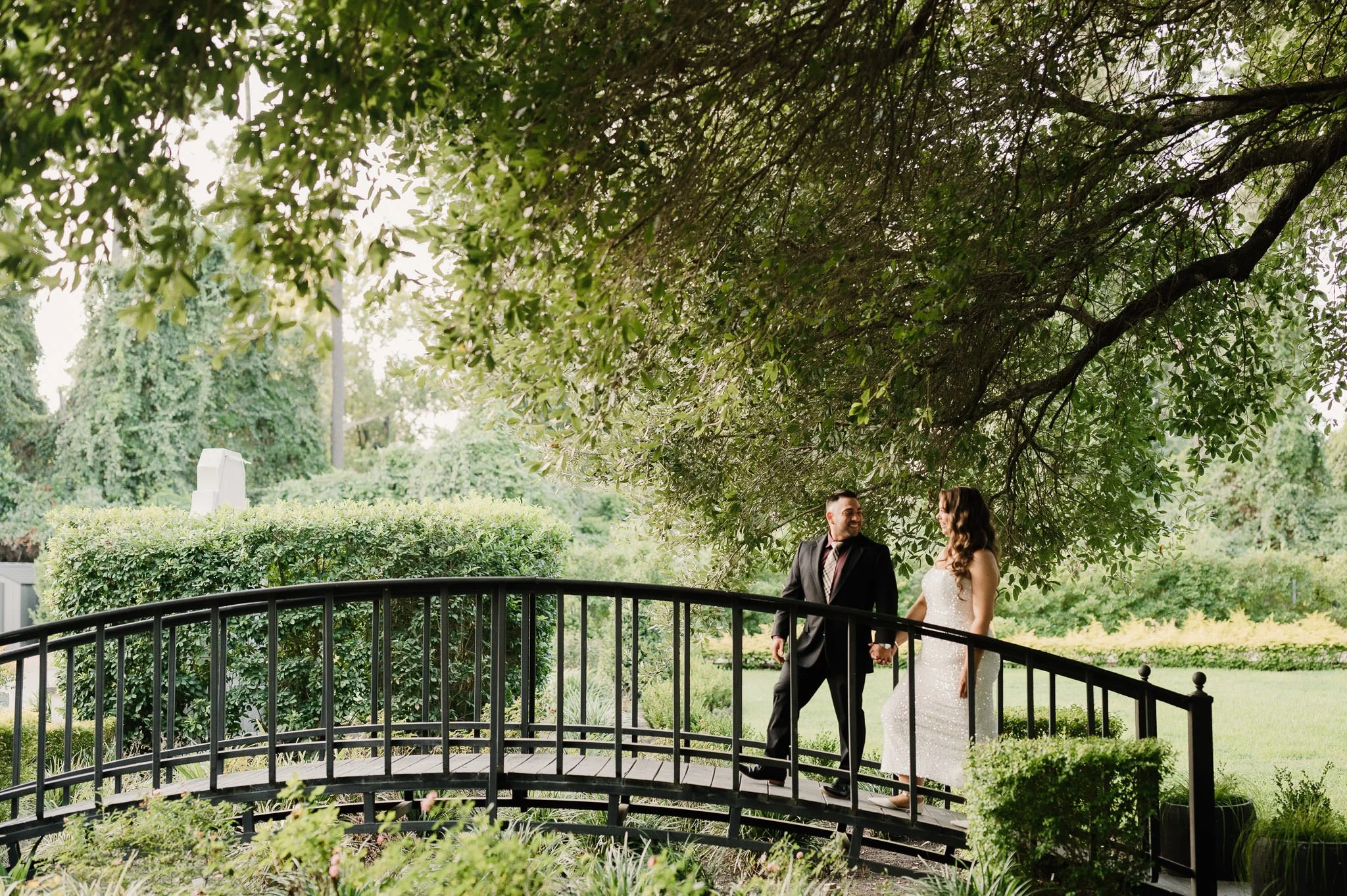 aubrey-angel-peach-orchard-engagement-sm-50.jpg