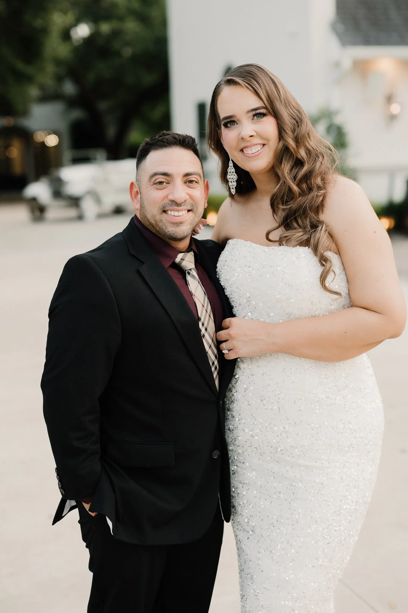 aubrey-angel-peach-orchard-engagement-sm-51.jpg