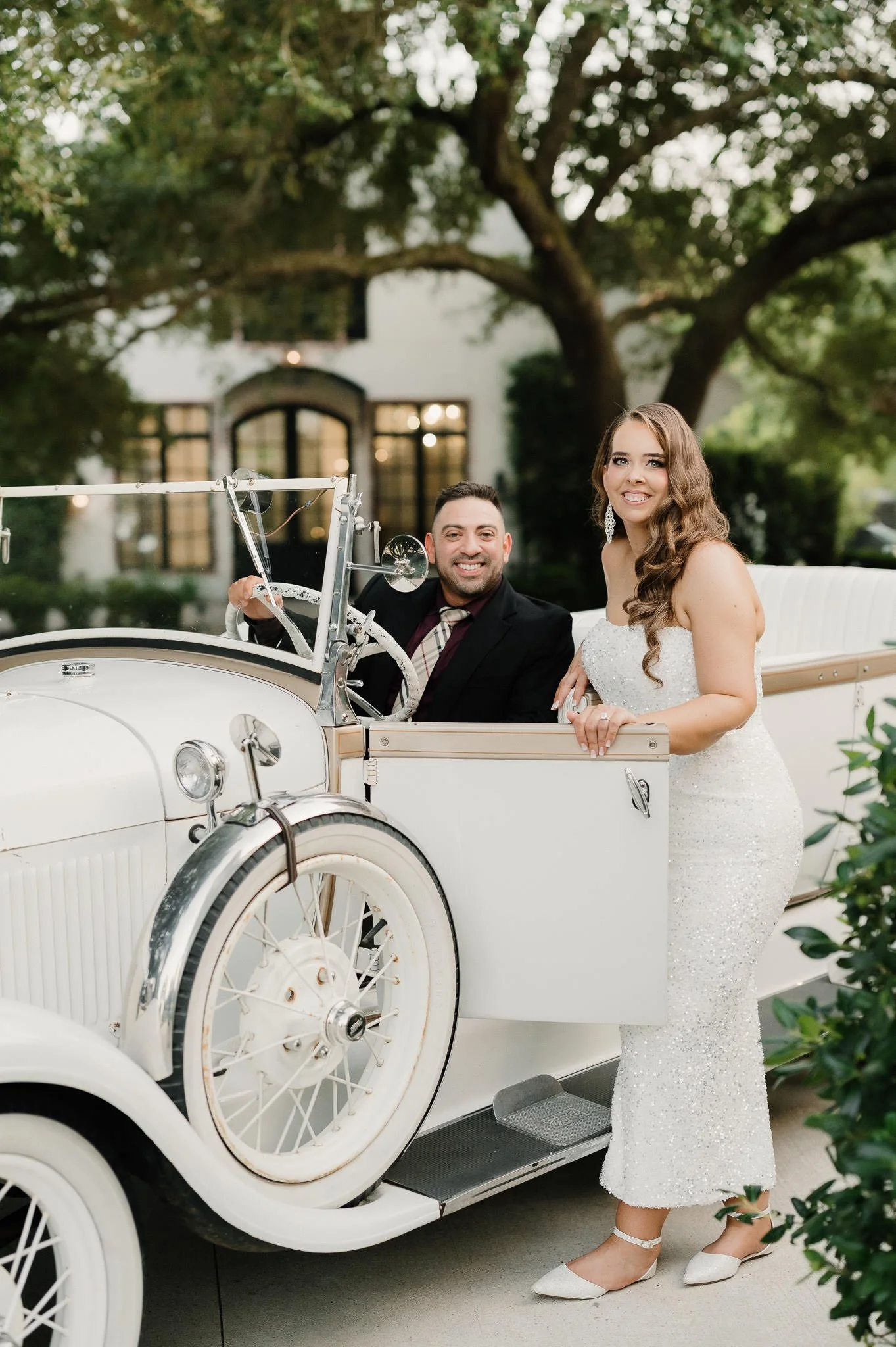 aubrey-angel-peach-orchard-engagement-sm-52.jpg