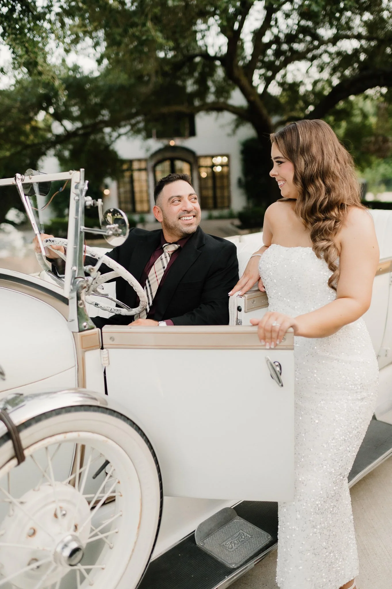 aubrey-angel-peach-orchard-engagement-sm-54.jpg
