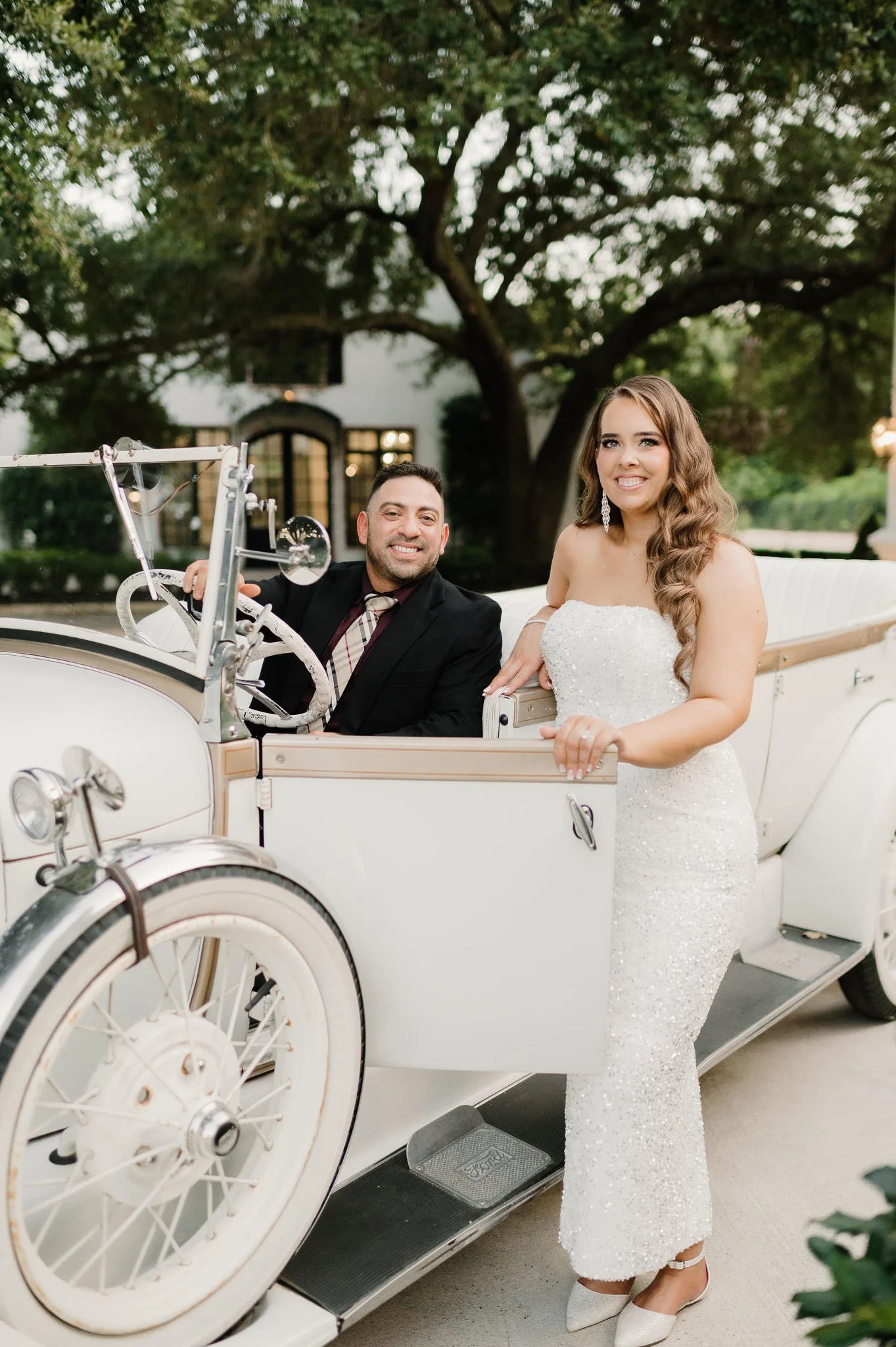 aubrey-angel-peach-orchard-engagement-sm-55.jpg