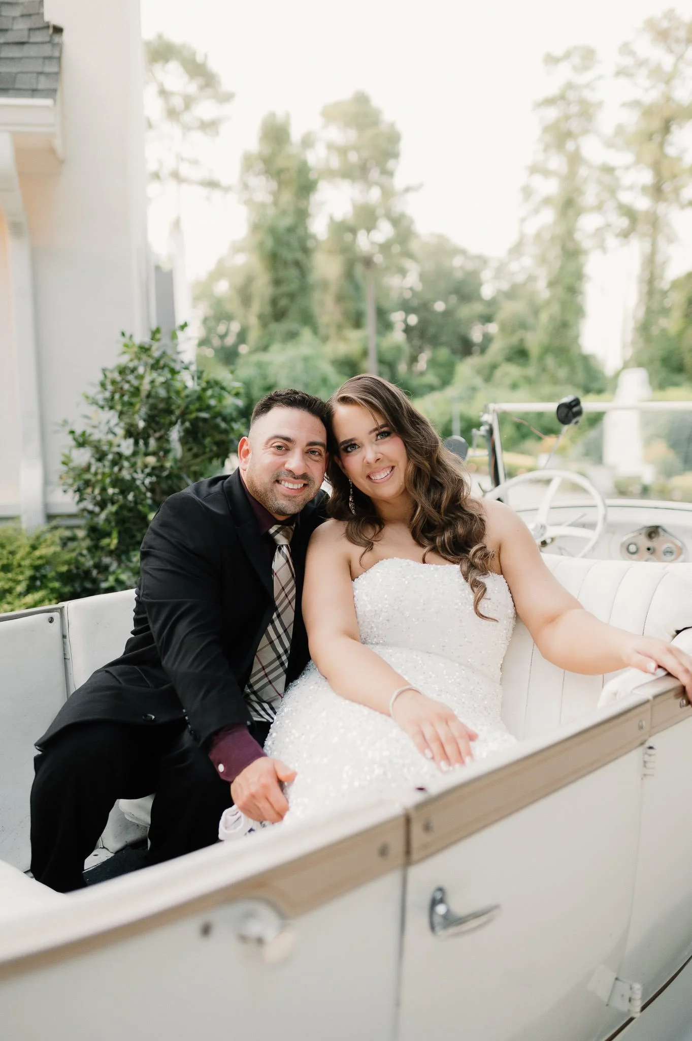 aubrey-angel-peach-orchard-engagement-sm-57.jpg