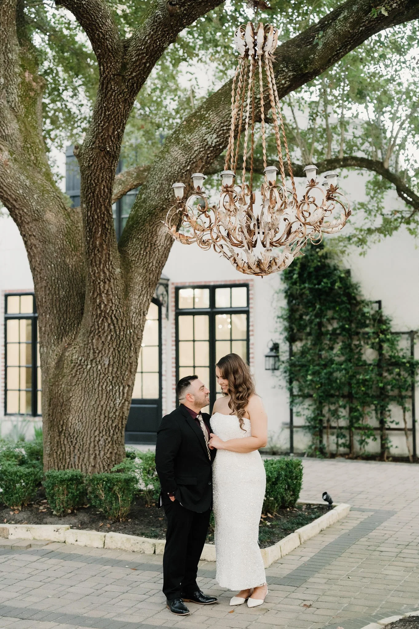 aubrey-angel-peach-orchard-engagement-sm-58.jpg