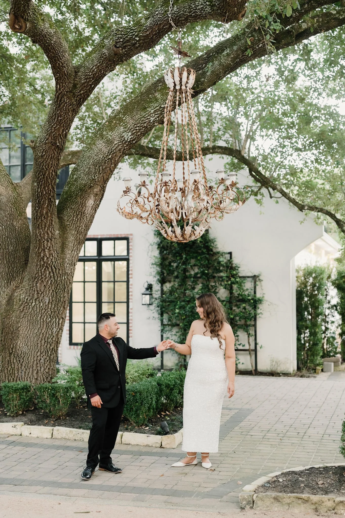 aubrey-angel-peach-orchard-engagement-sm-59.jpg