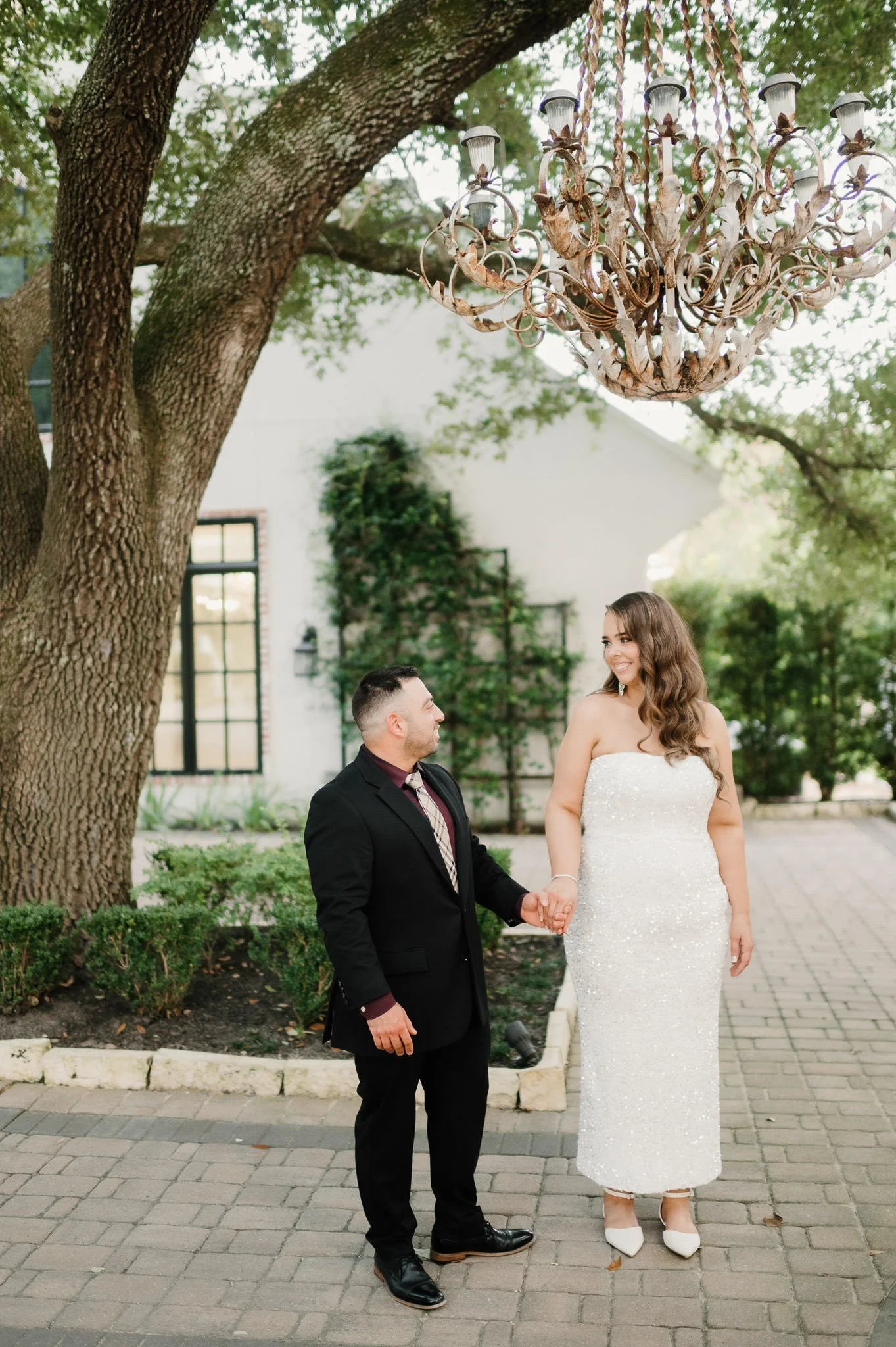 aubrey-angel-peach-orchard-engagement-sm-60.jpg