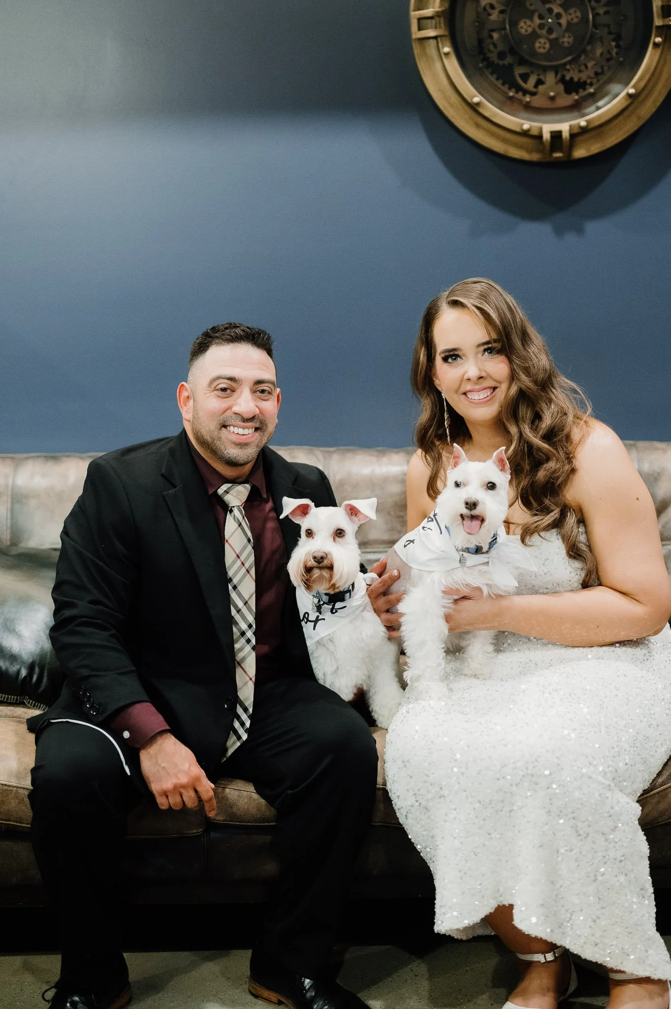 aubrey-angel-peach-orchard-engagement-sm-61.jpg
