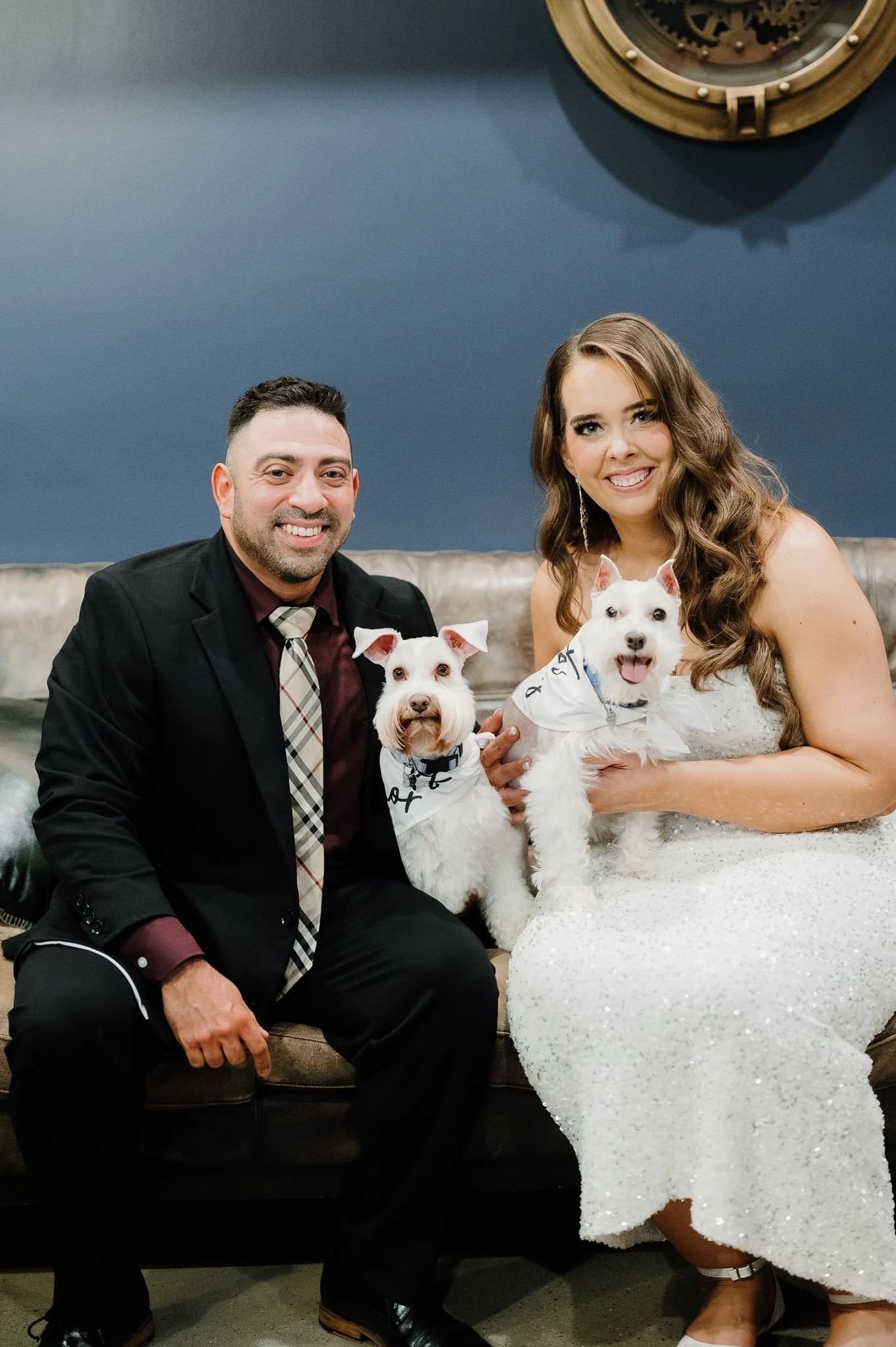aubrey-angel-peach-orchard-engagement-sm-62.jpg