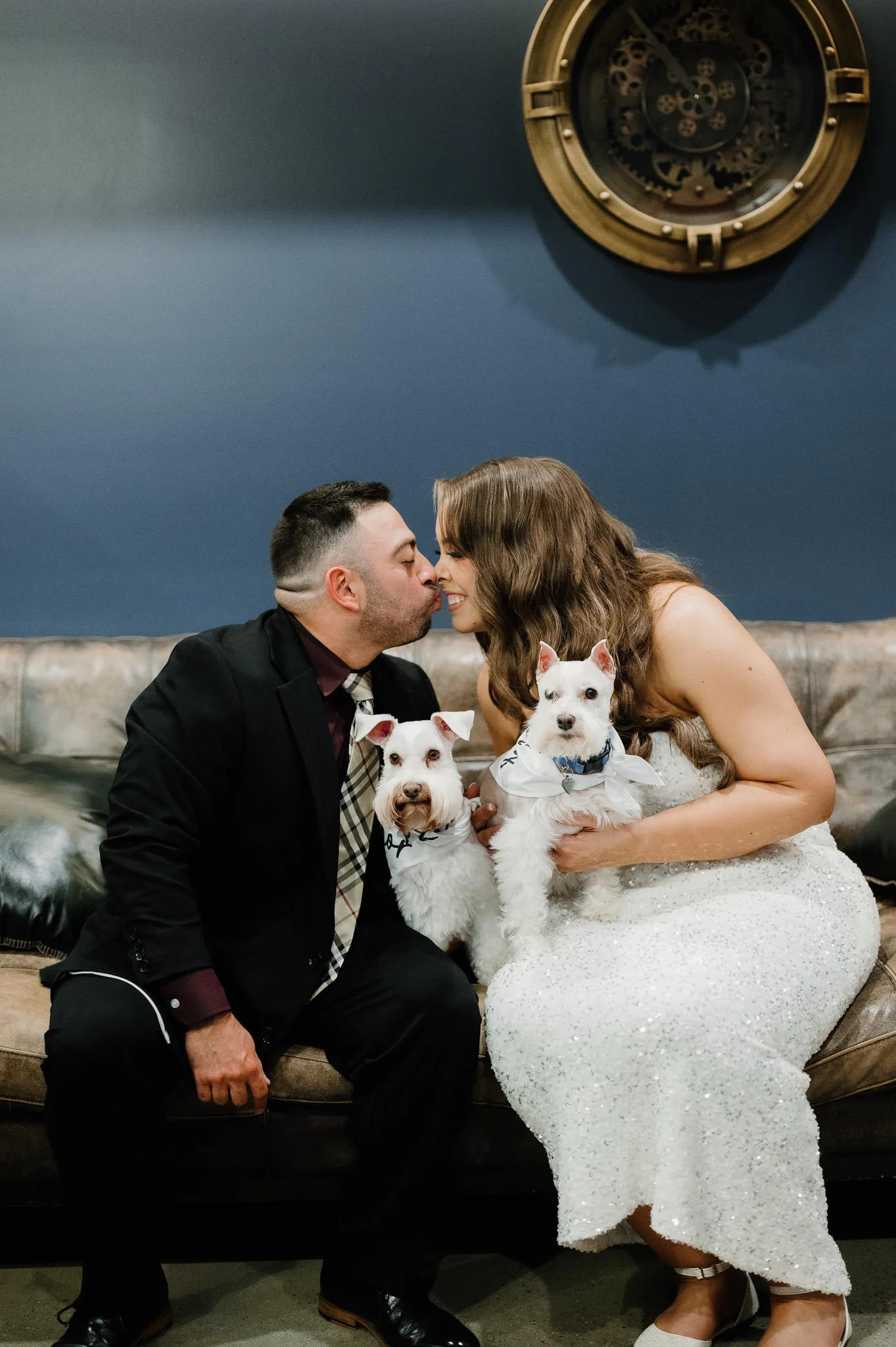 aubrey-angel-peach-orchard-engagement-sm-64.jpg