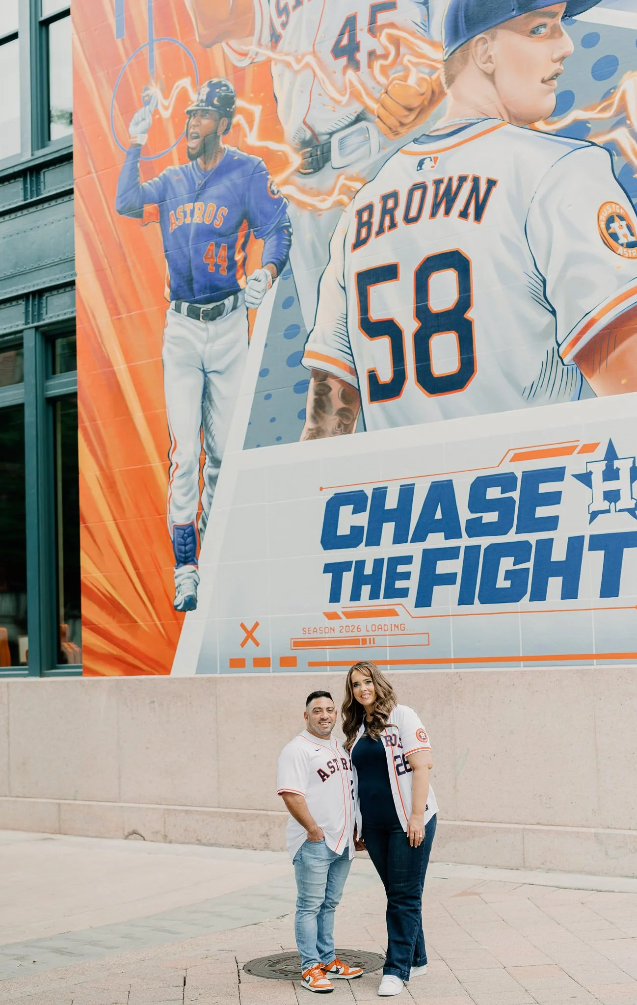 aubrey-angel-downtown-houston-engagement-sm-1.jpg
