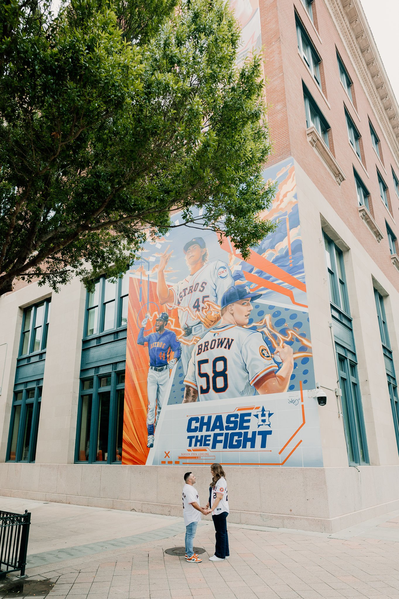aubrey-angel-downtown-houston-engagement-sm-2.jpg